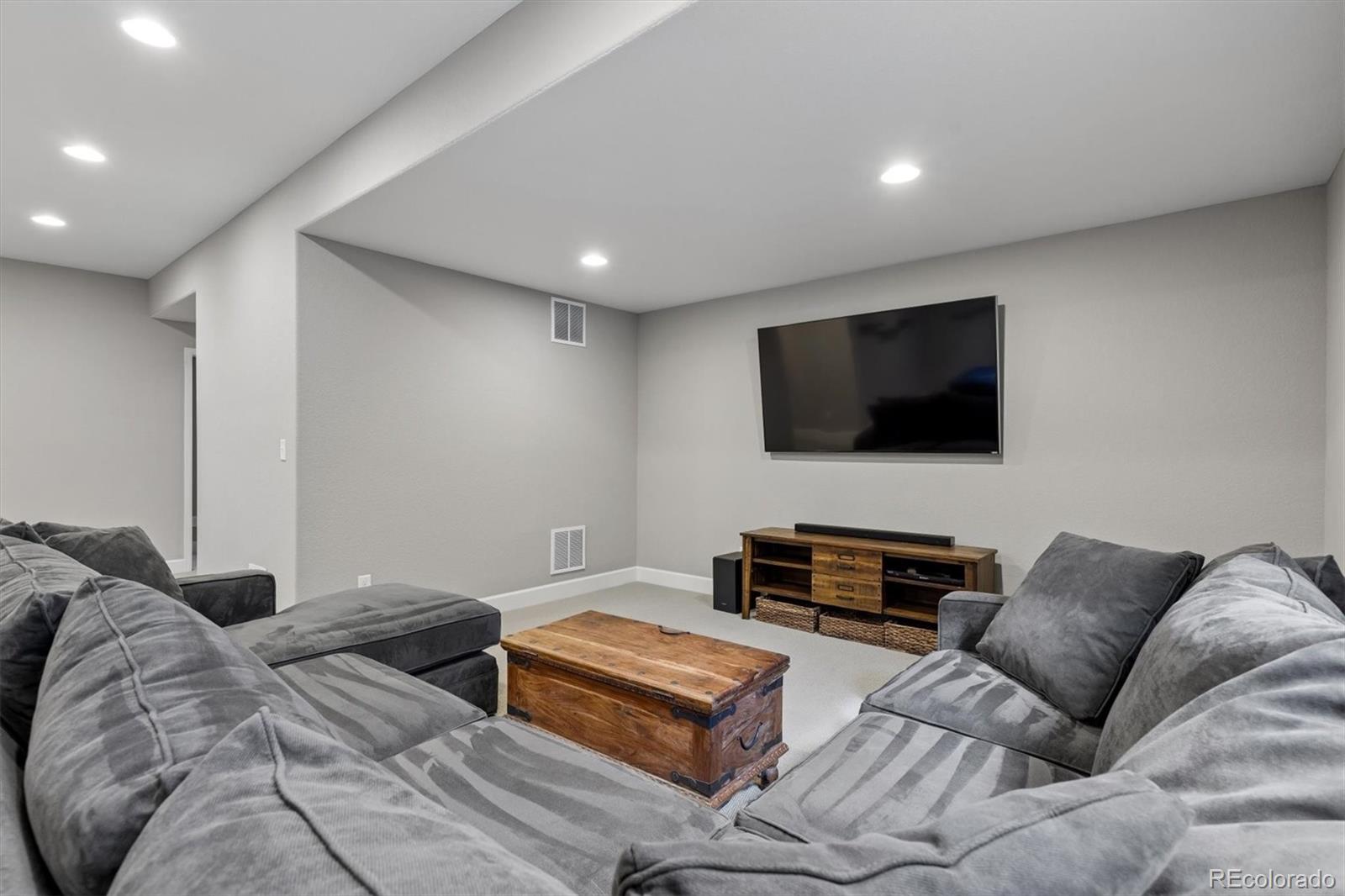 MLS Image #32 for 3300  mccracken lane,castle rock, Colorado