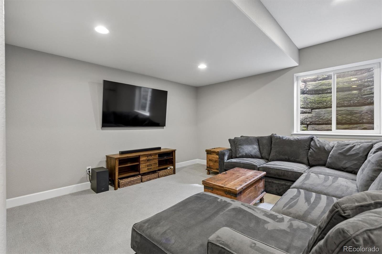 MLS Image #33 for 3300  mccracken lane,castle rock, Colorado