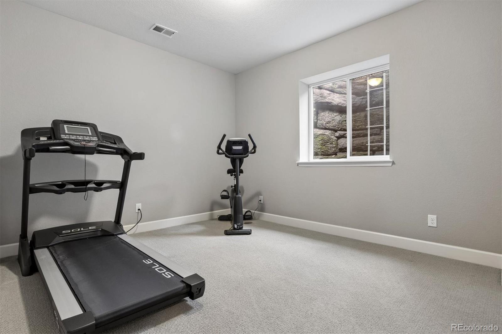 MLS Image #34 for 3300  mccracken lane,castle rock, Colorado