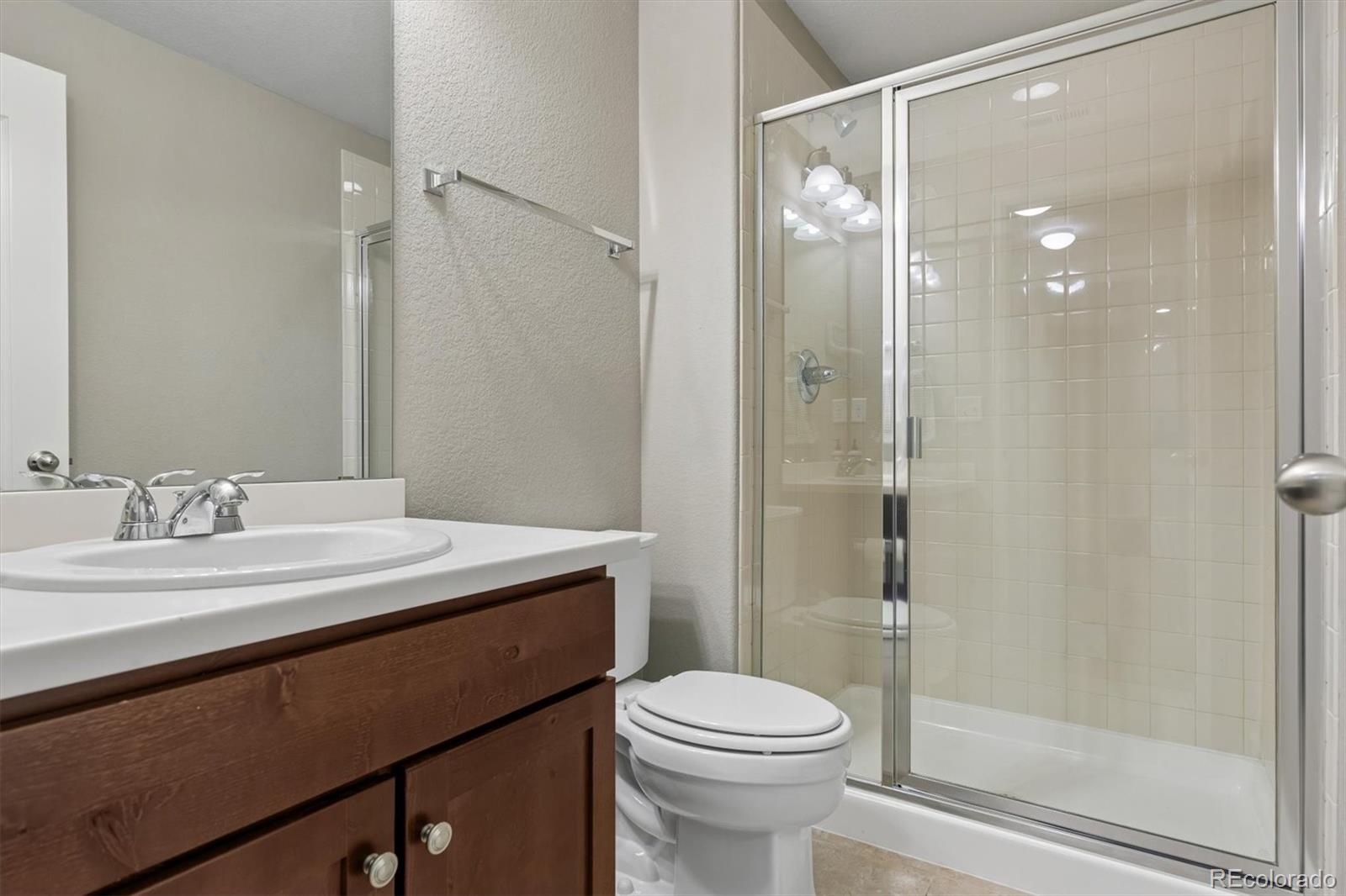 MLS Image #35 for 3300  mccracken lane,castle rock, Colorado
