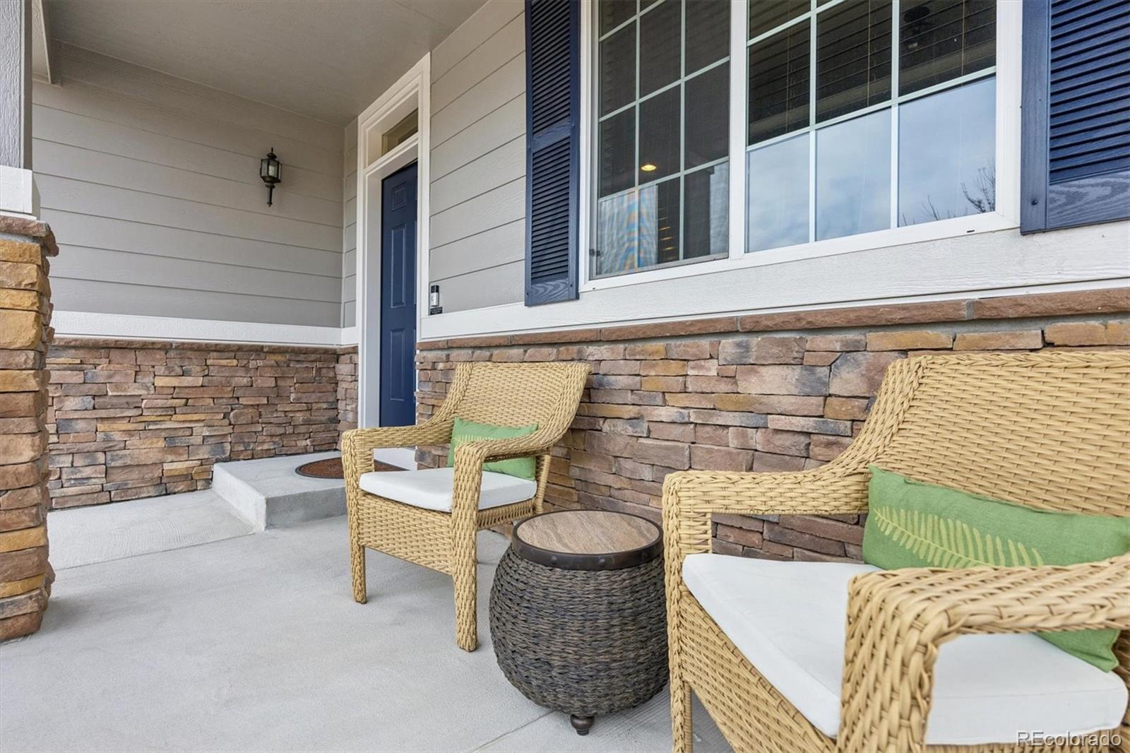 MLS Image #36 for 3300  mccracken lane,castle rock, Colorado