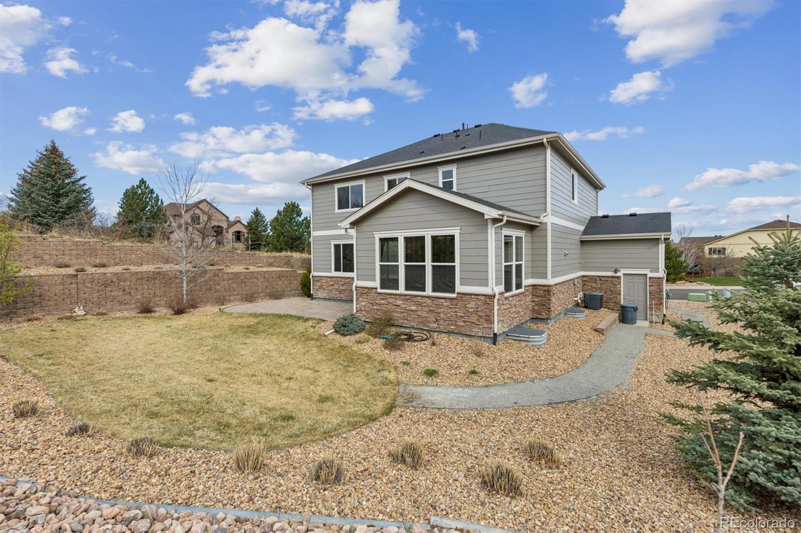 MLS Image #37 for 3300  mccracken lane,castle rock, Colorado
