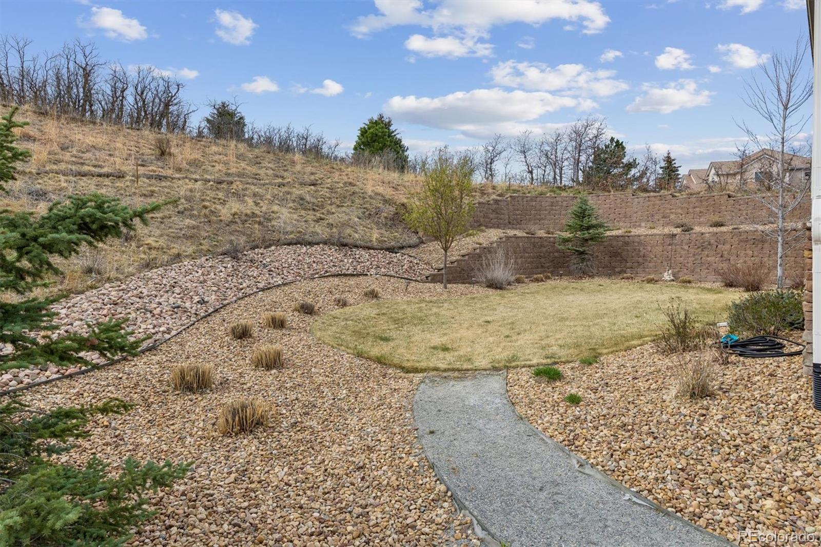 MLS Image #38 for 3300  mccracken lane,castle rock, Colorado