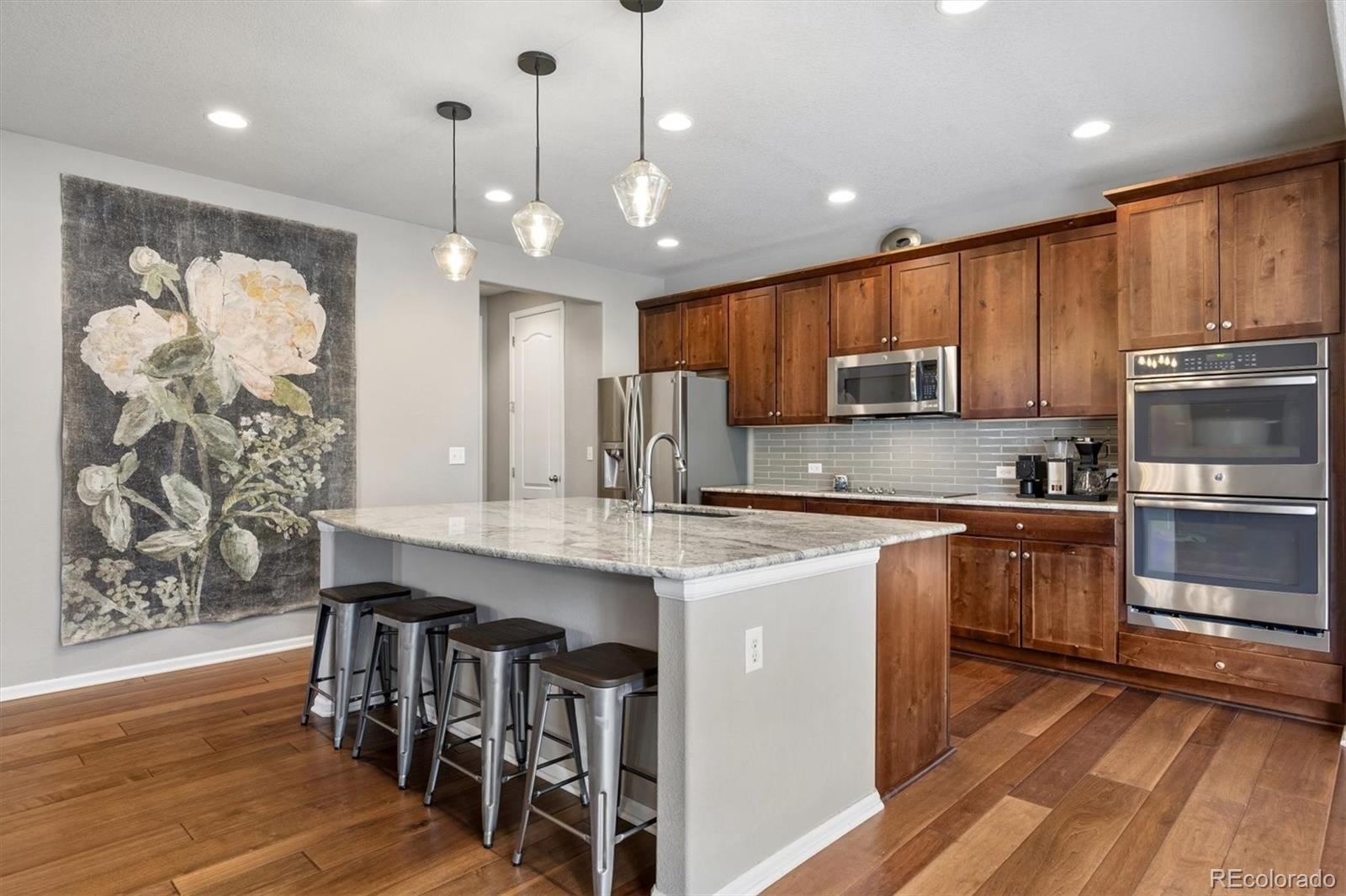 MLS Image #4 for 3300  mccracken lane,castle rock, Colorado