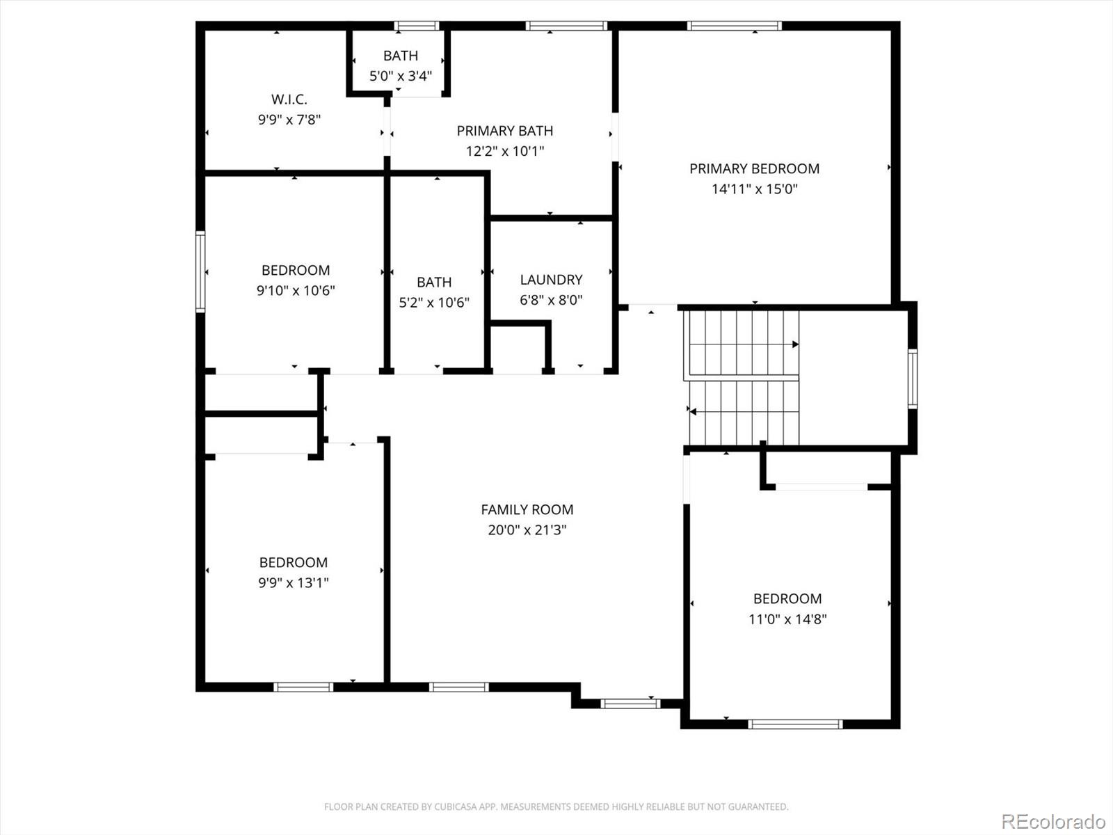 MLS Image #49 for 3300  mccracken lane,castle rock, Colorado