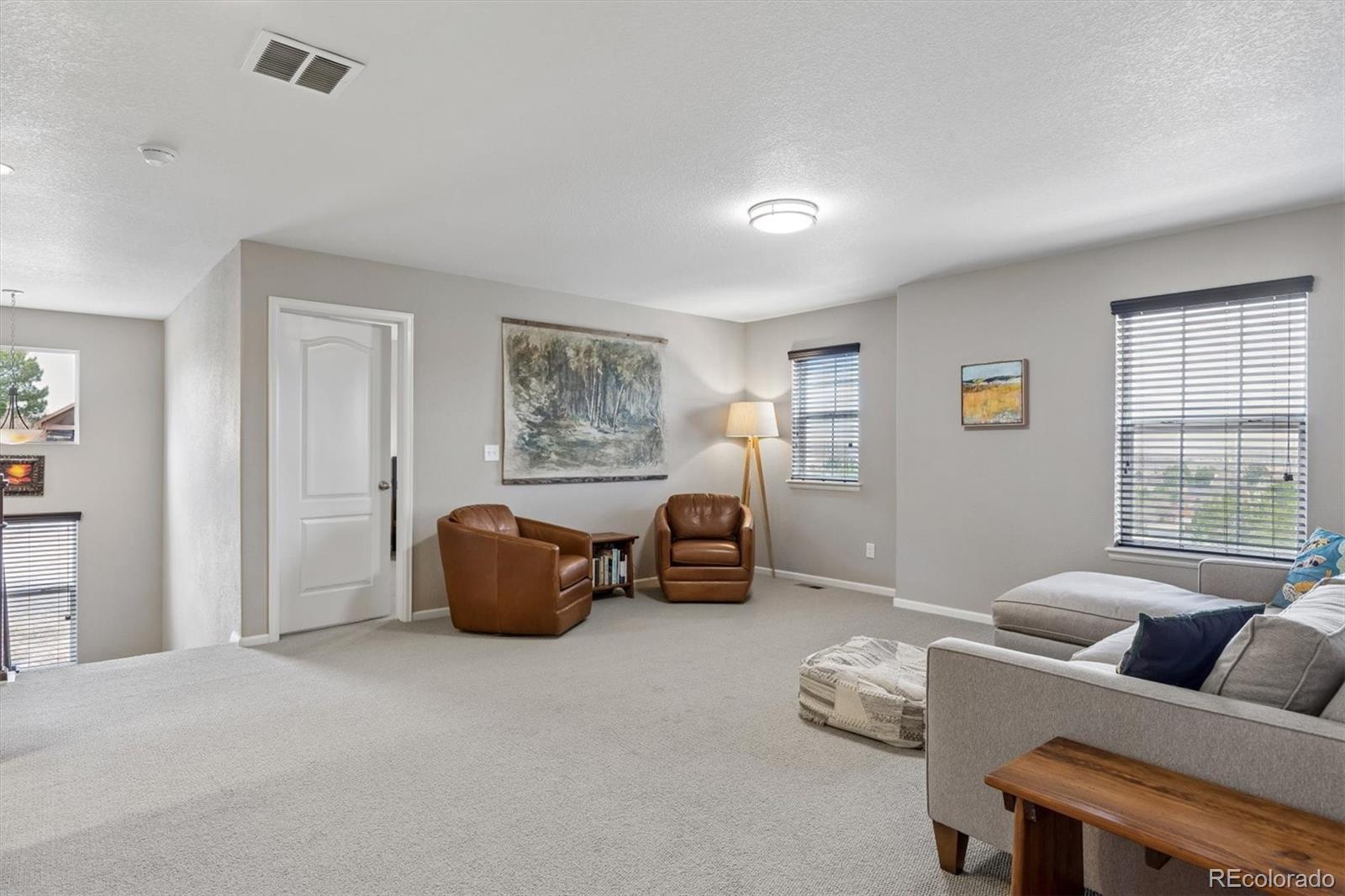 MLS Image #7 for 3300  mccracken lane,castle rock, Colorado