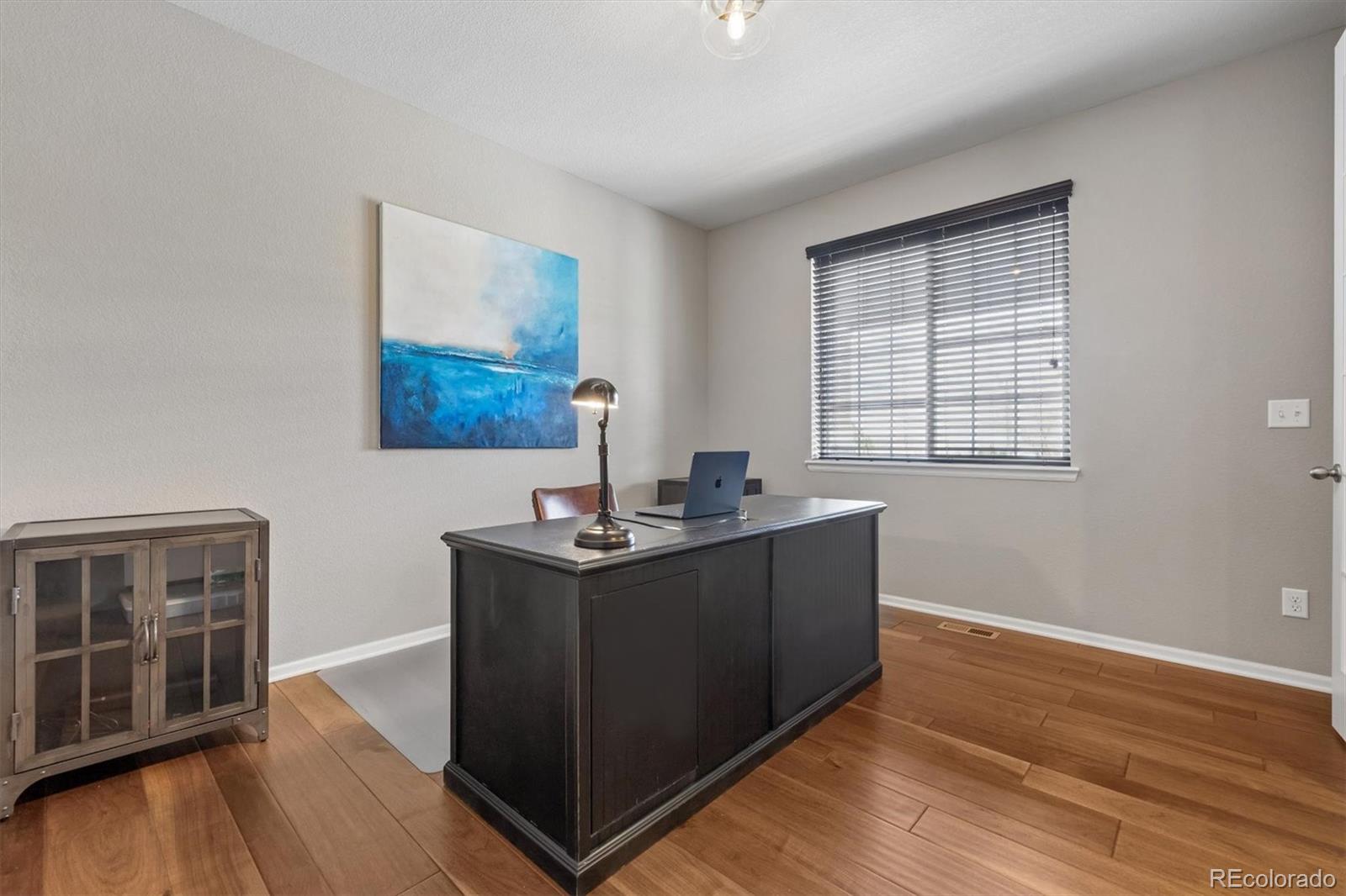 MLS Image #8 for 3300  mccracken lane,castle rock, Colorado