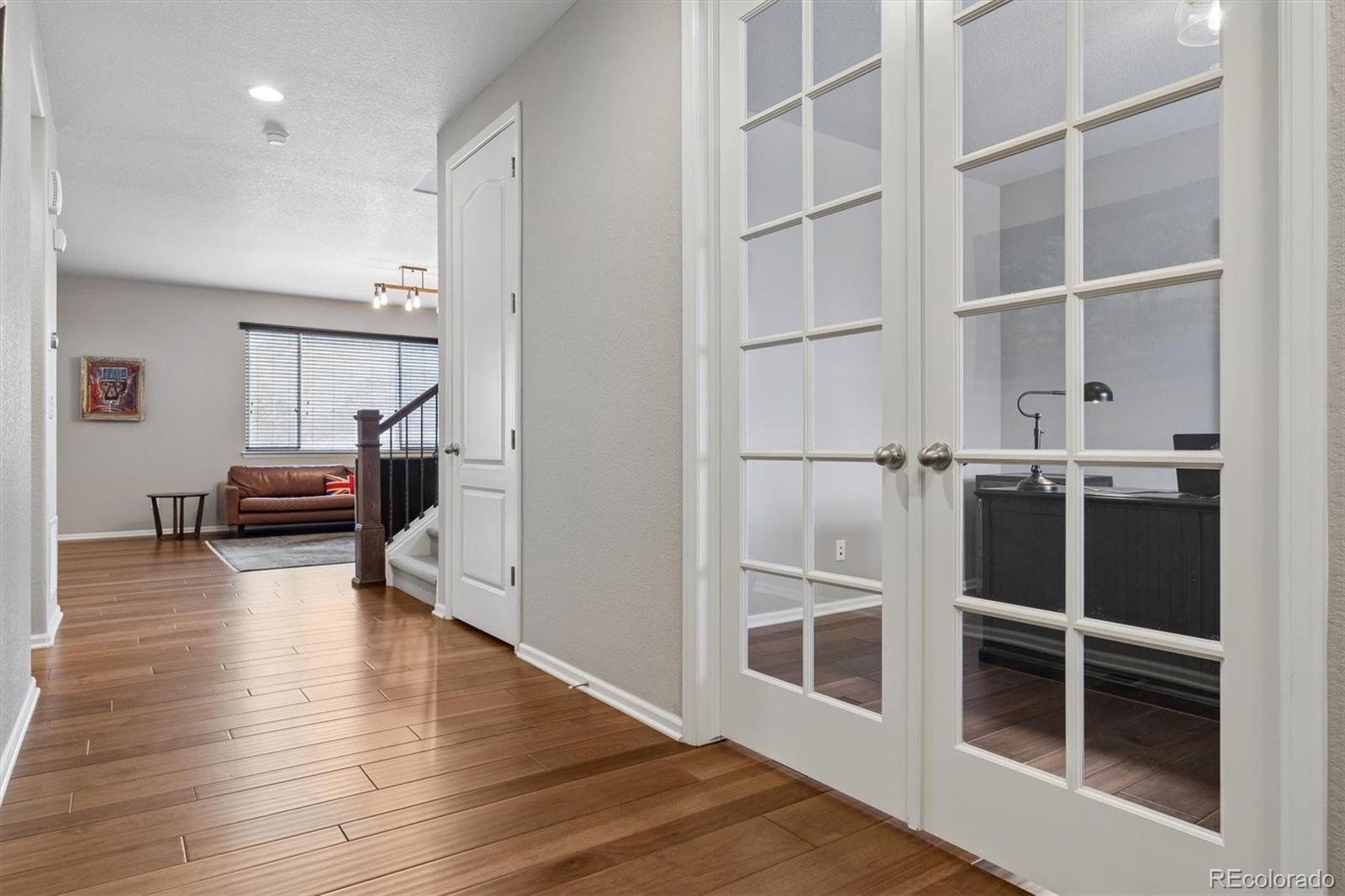 MLS Image #9 for 3300  mccracken lane,castle rock, Colorado