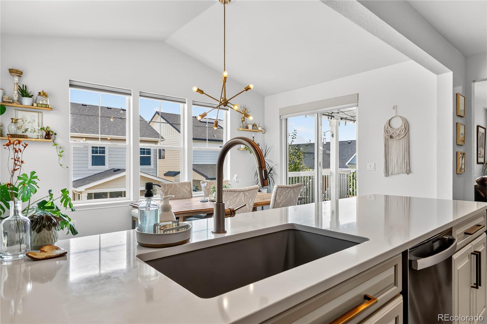 MLS Image #10 for 5158  ditmars lane,castle rock, Colorado