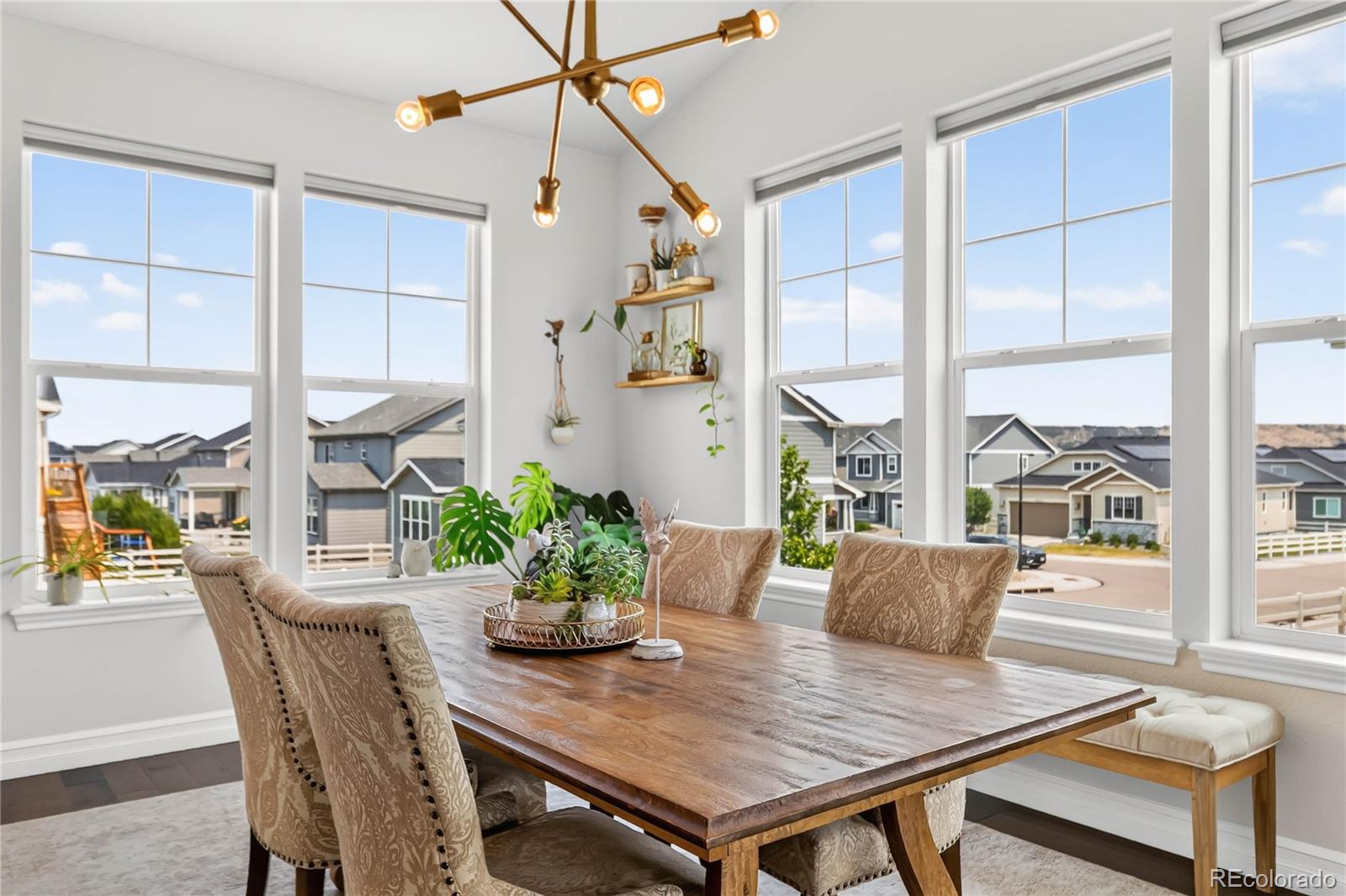 MLS Image #11 for 5158  ditmars lane,castle rock, Colorado