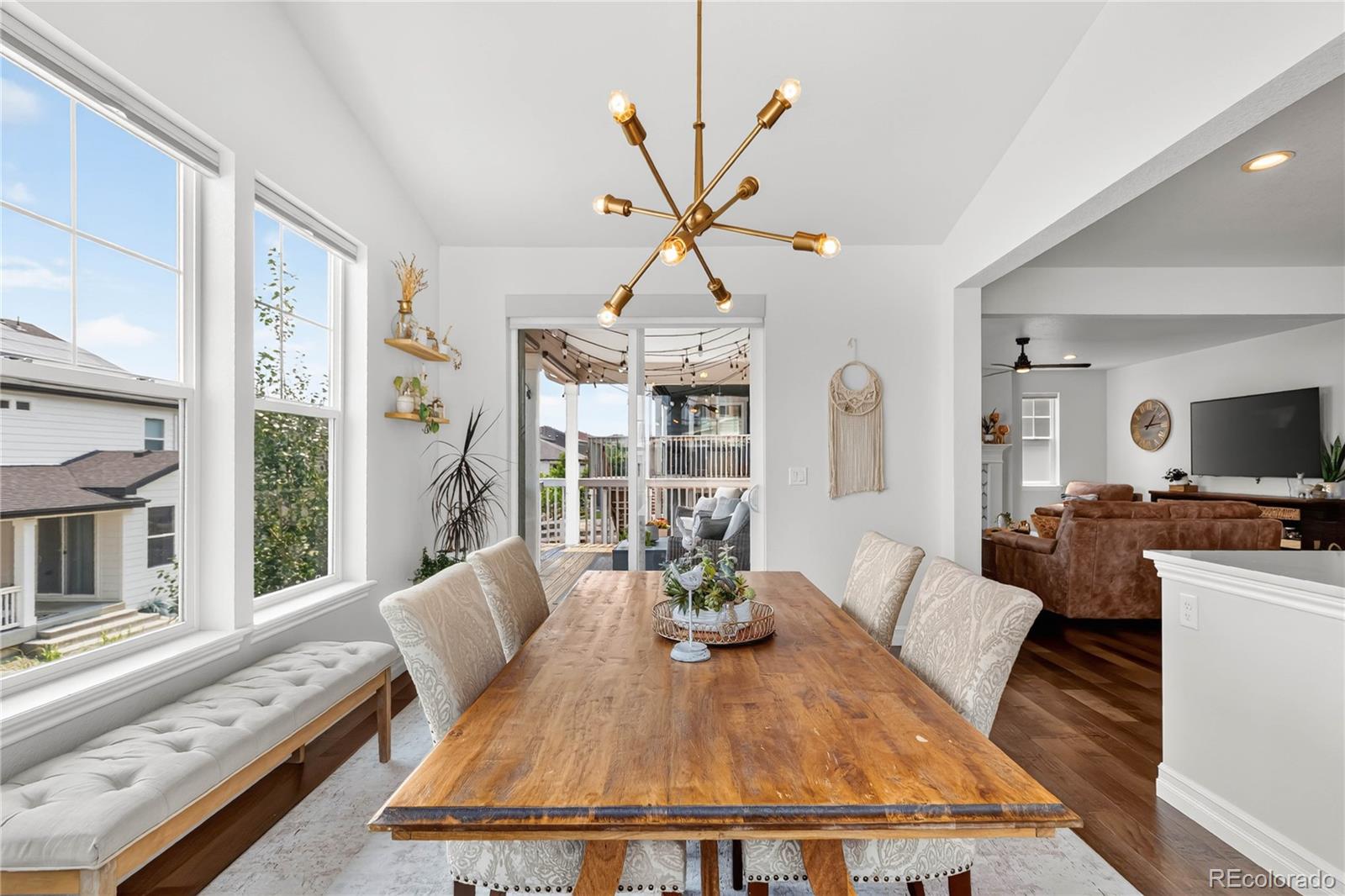 MLS Image #12 for 5158  ditmars lane,castle rock, Colorado