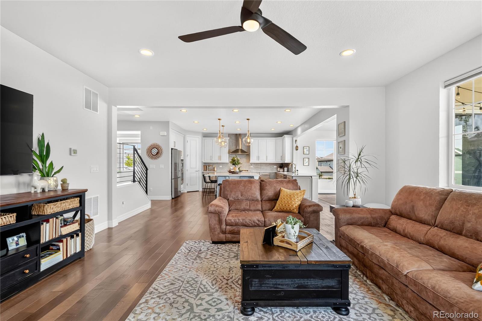 MLS Image #14 for 5158  ditmars lane,castle rock, Colorado