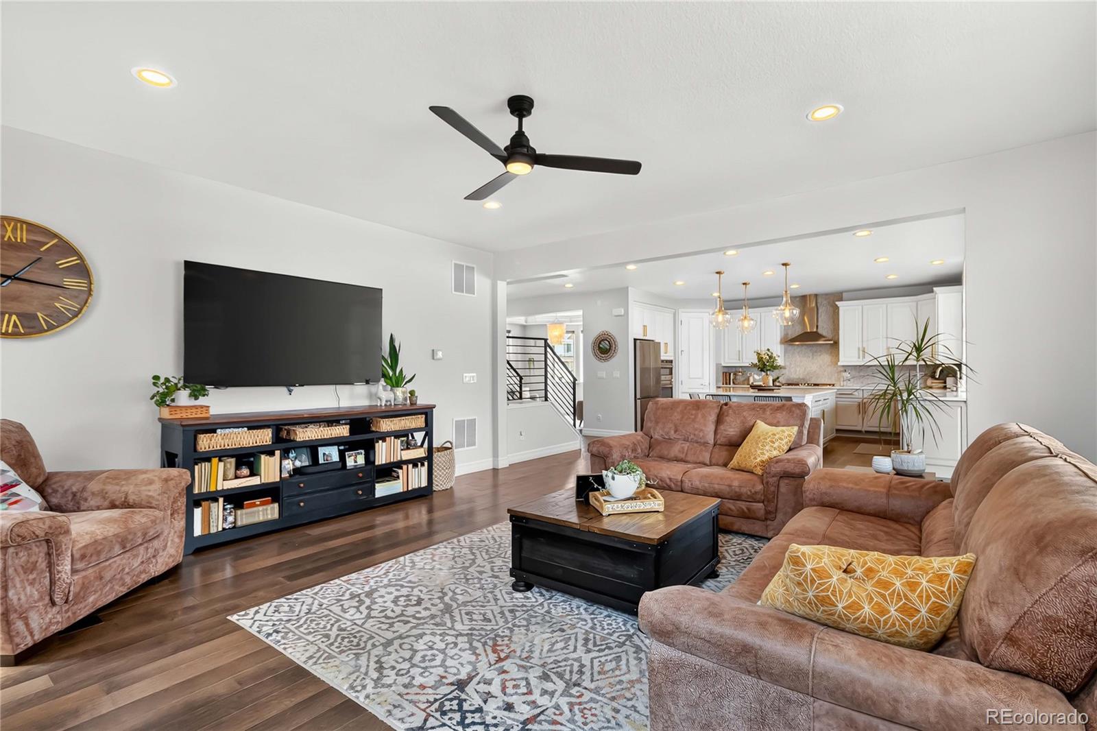 MLS Image #15 for 5158  ditmars lane,castle rock, Colorado
