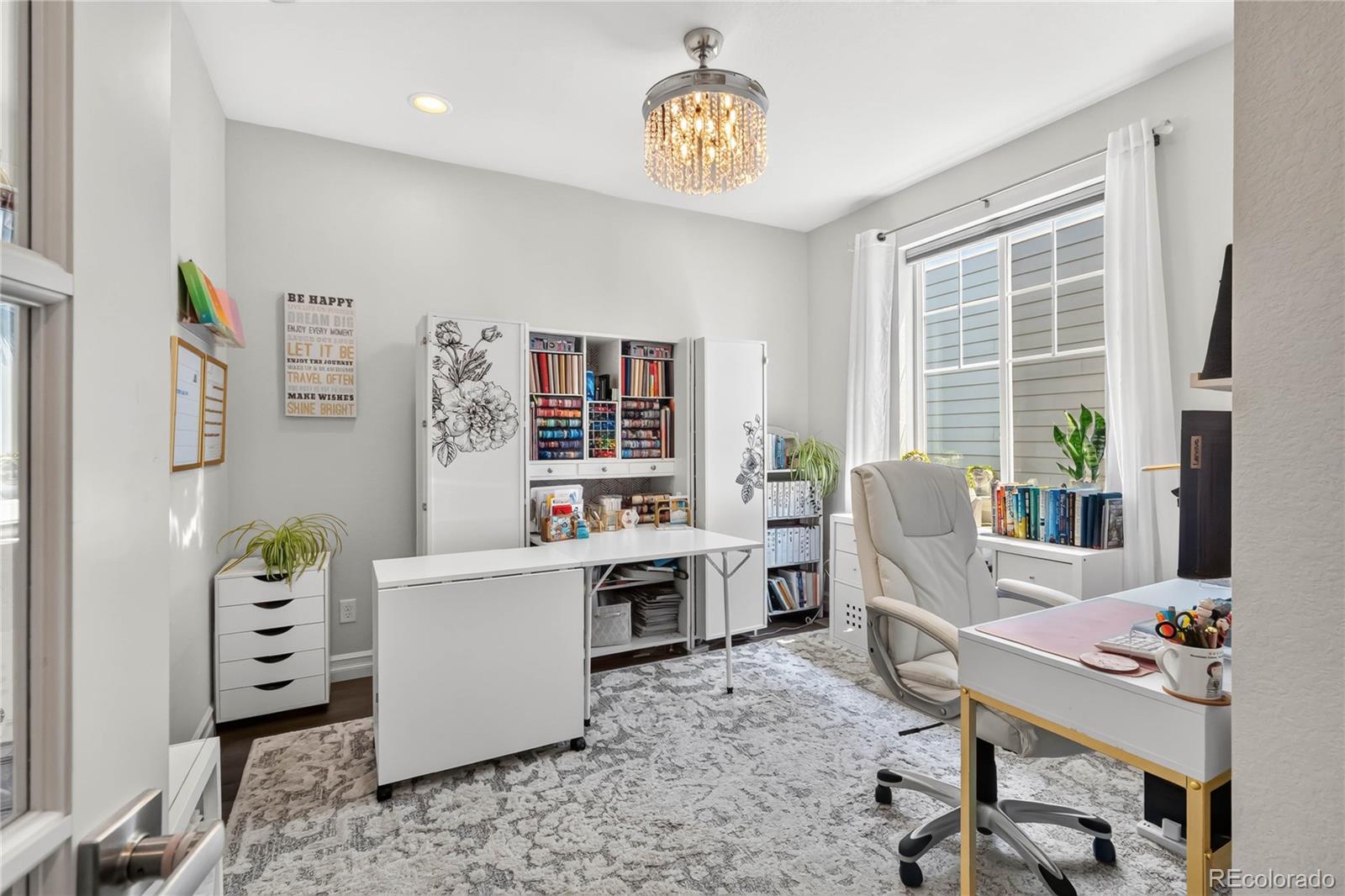 MLS Image #16 for 5158  ditmars lane,castle rock, Colorado