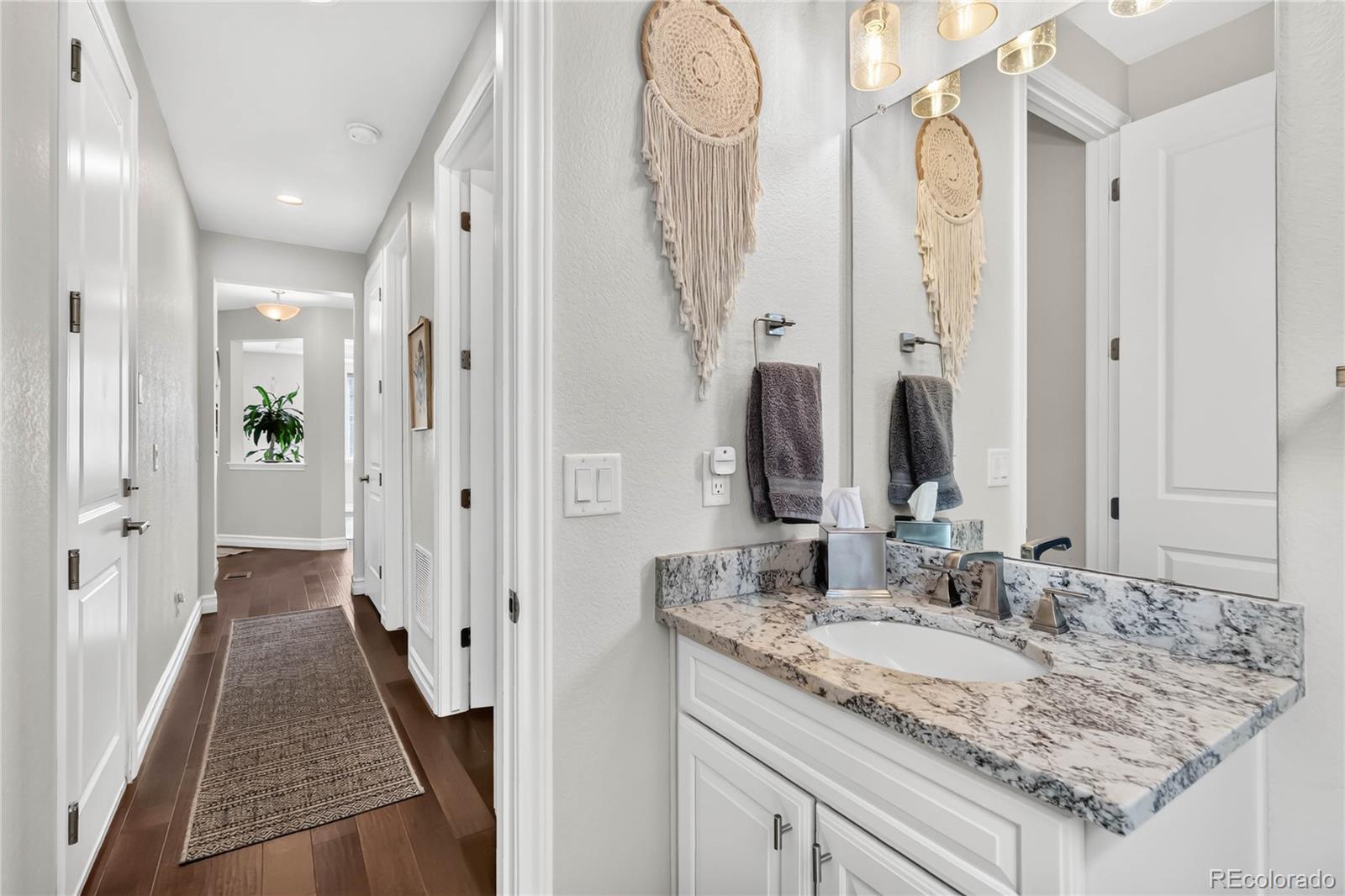 MLS Image #17 for 5158  ditmars lane,castle rock, Colorado