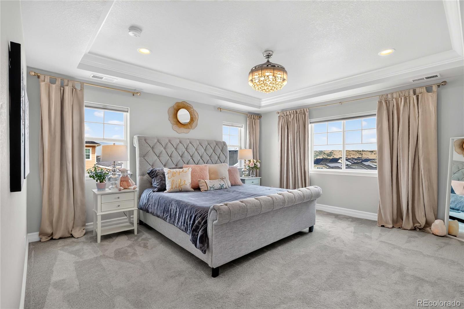 MLS Image #18 for 5158  ditmars lane,castle rock, Colorado