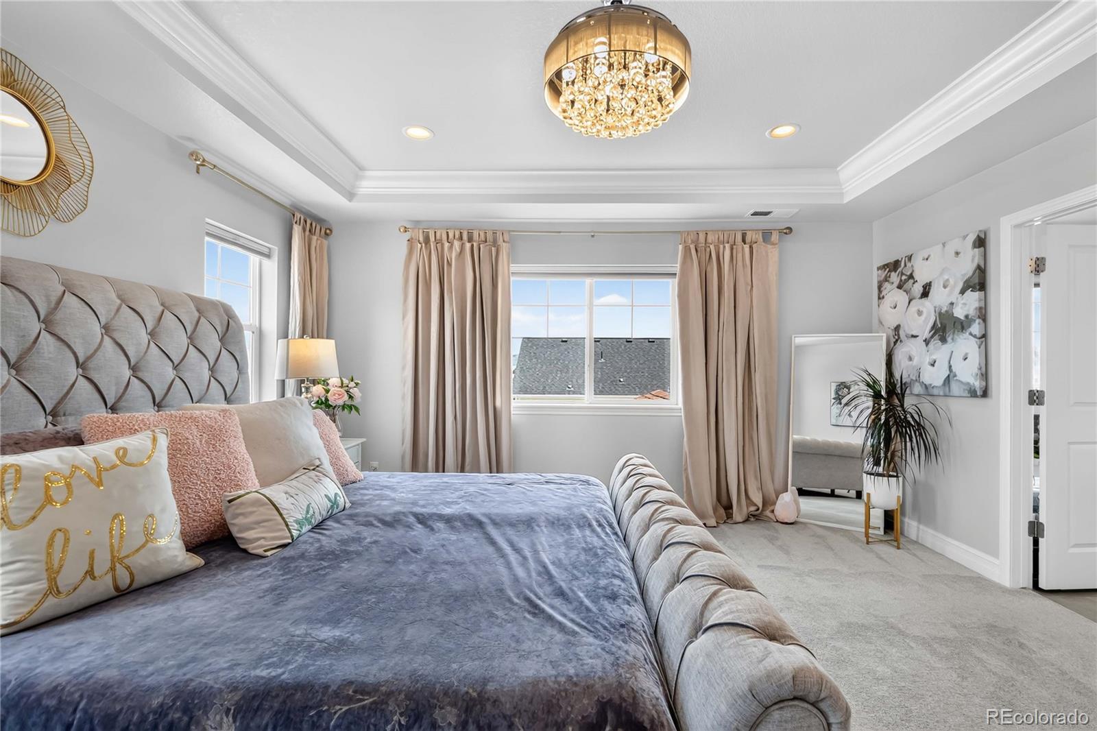 MLS Image #19 for 5158  ditmars lane,castle rock, Colorado