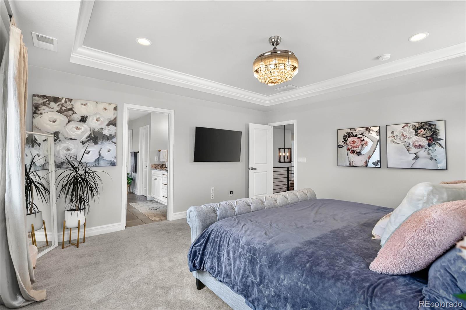 MLS Image #20 for 5158  ditmars lane,castle rock, Colorado