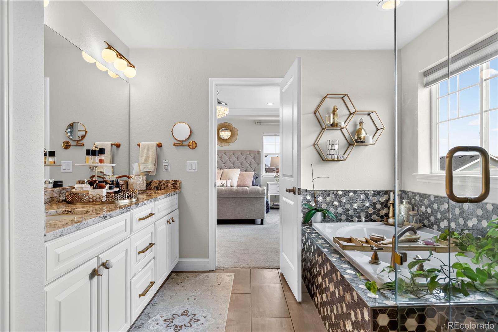 MLS Image #21 for 5158  ditmars lane,castle rock, Colorado