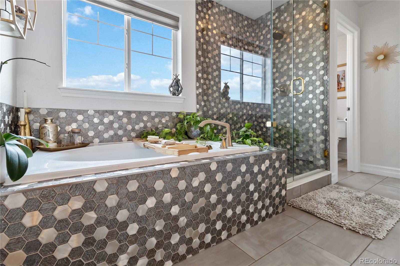 MLS Image #22 for 5158  ditmars lane,castle rock, Colorado