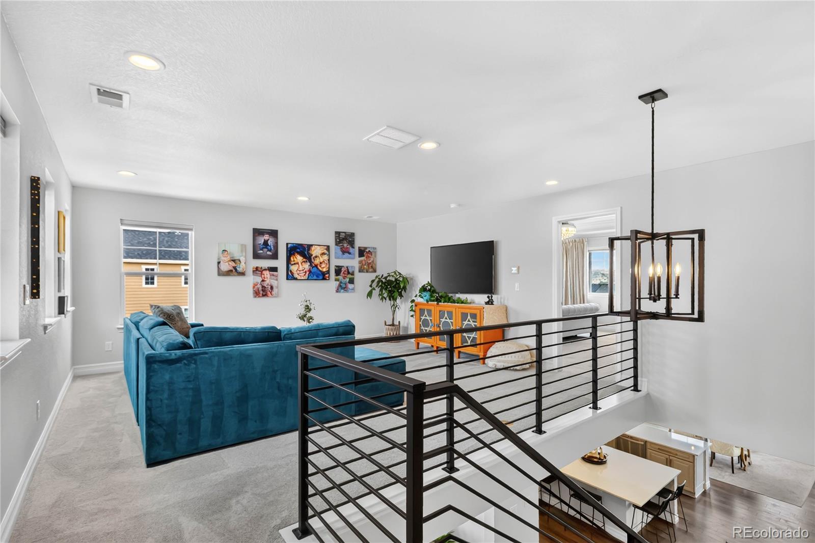 MLS Image #23 for 5158  ditmars lane,castle rock, Colorado