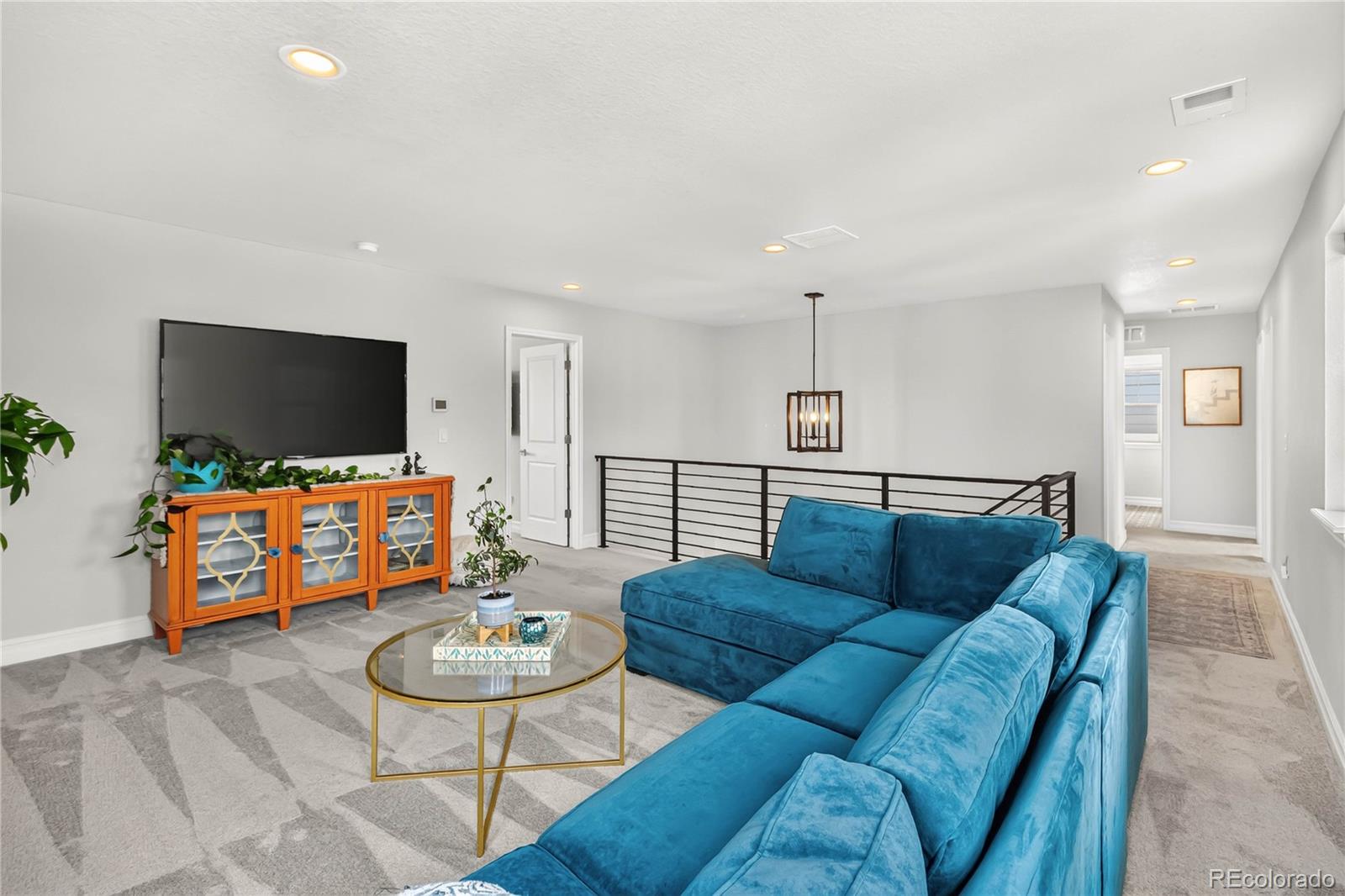 MLS Image #24 for 5158  ditmars lane,castle rock, Colorado
