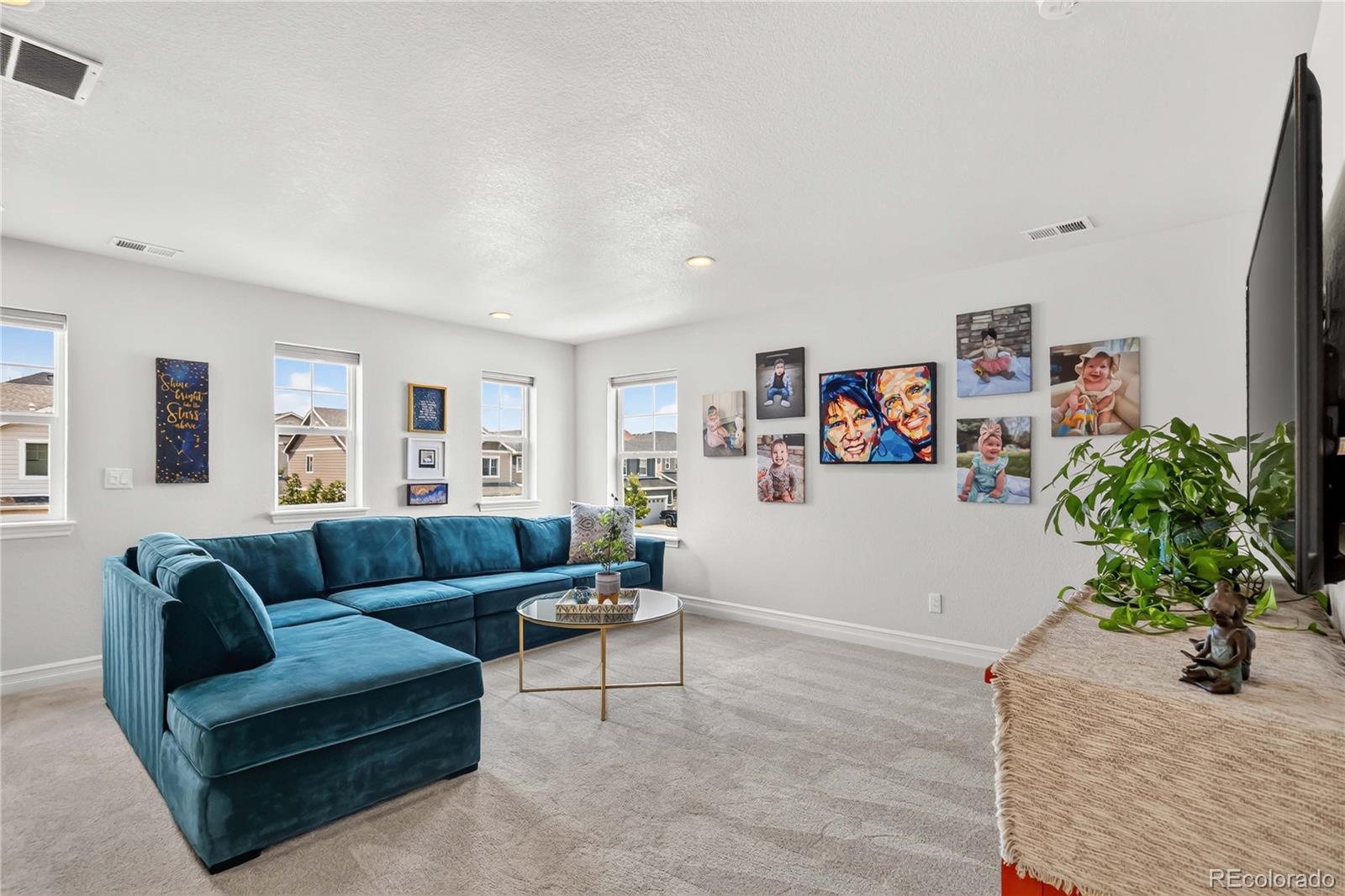 MLS Image #25 for 5158  ditmars lane,castle rock, Colorado