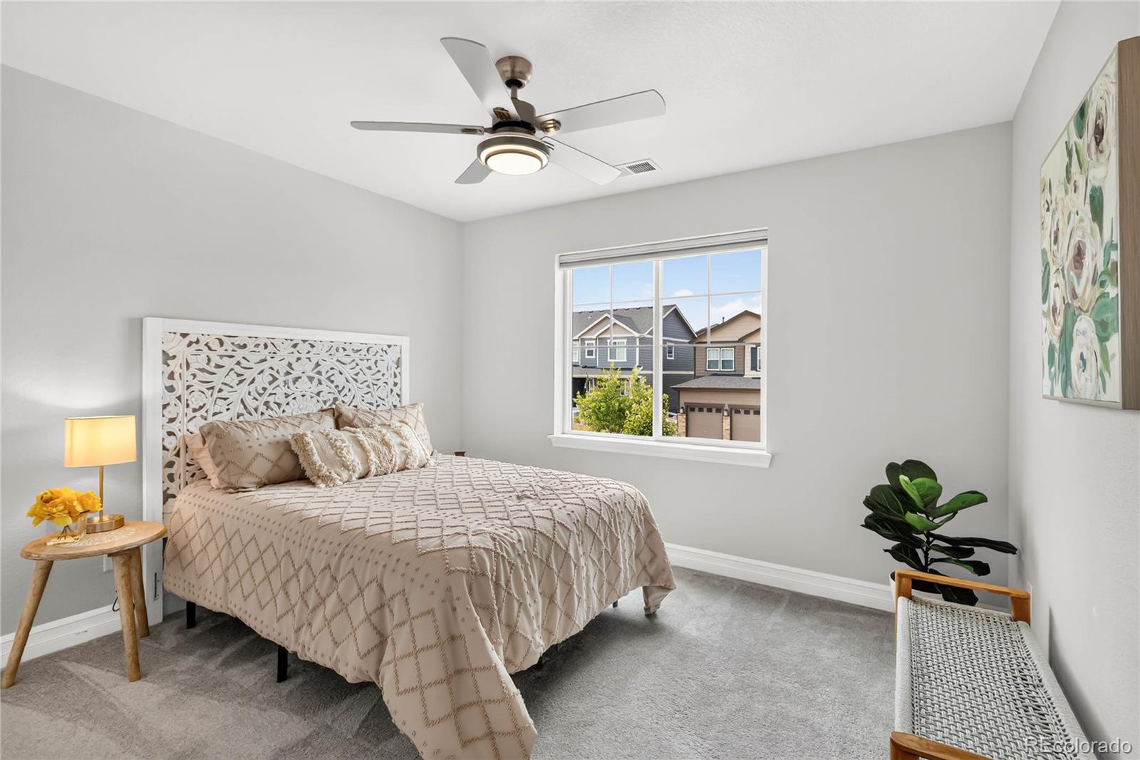 MLS Image #27 for 5158  ditmars lane,castle rock, Colorado