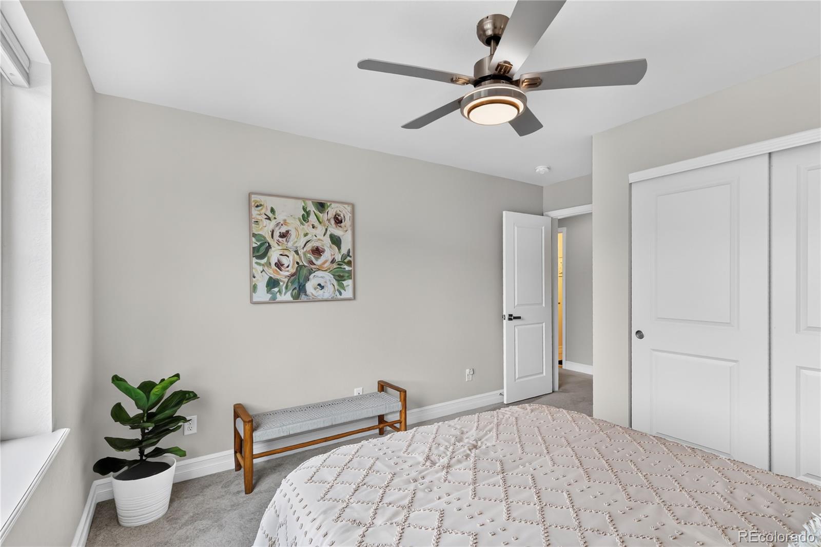 MLS Image #28 for 5158  ditmars lane,castle rock, Colorado