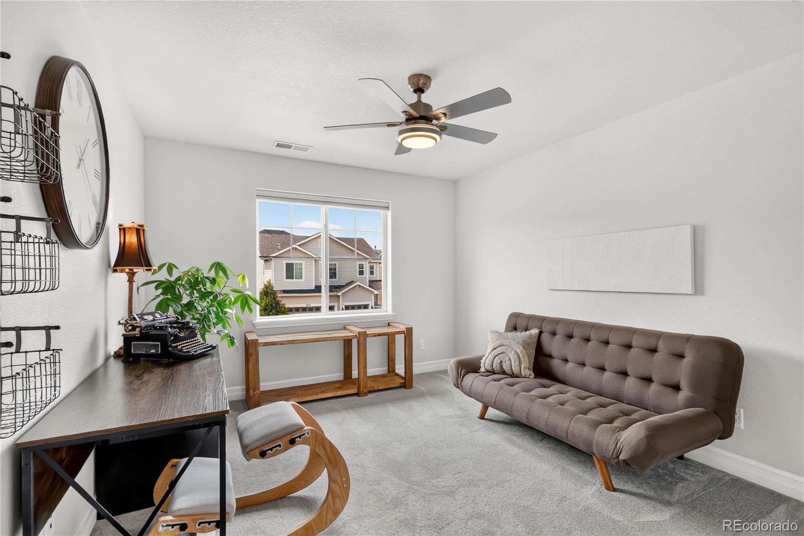 MLS Image #29 for 5158  ditmars lane,castle rock, Colorado