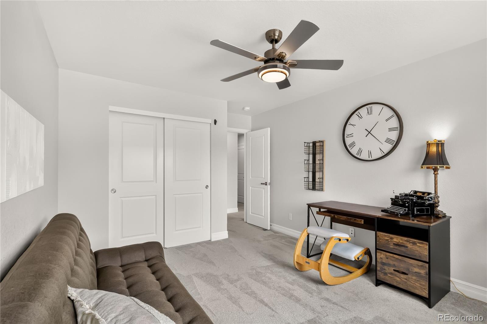 MLS Image #30 for 5158  ditmars lane,castle rock, Colorado