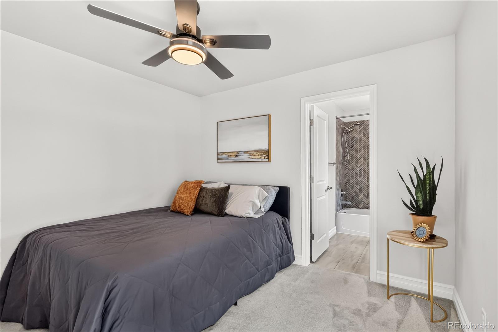 MLS Image #31 for 5158  ditmars lane,castle rock, Colorado
