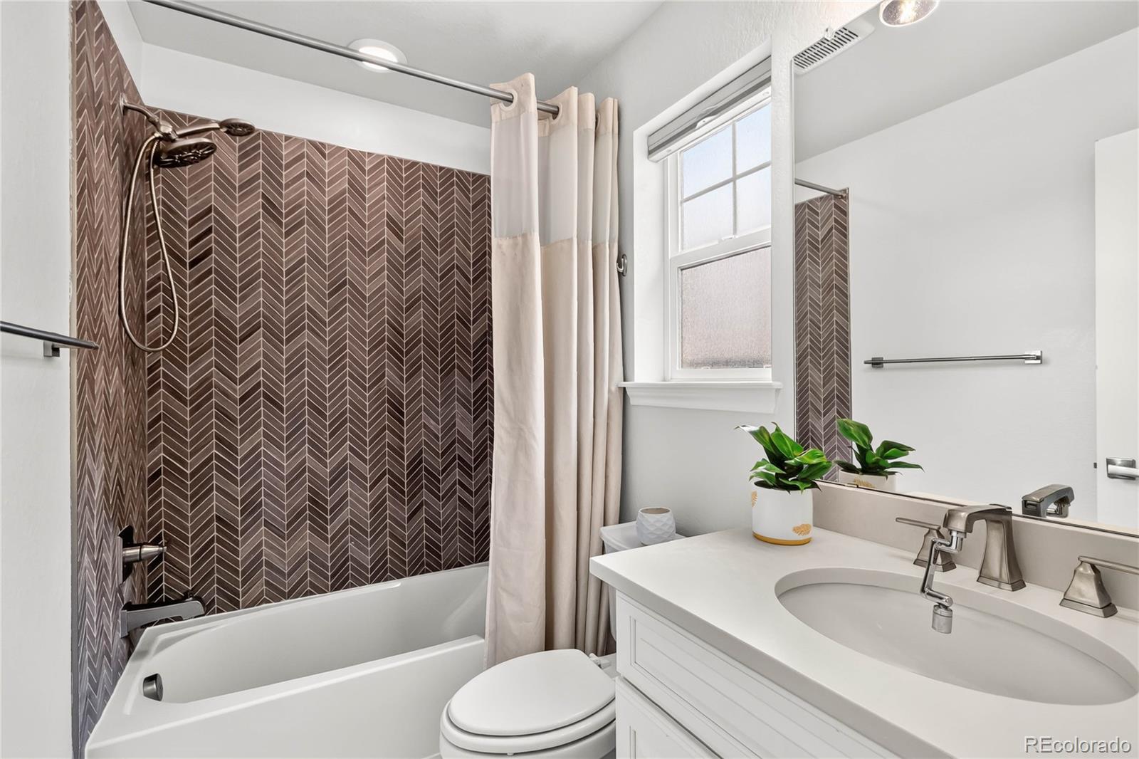 MLS Image #32 for 5158  ditmars lane,castle rock, Colorado