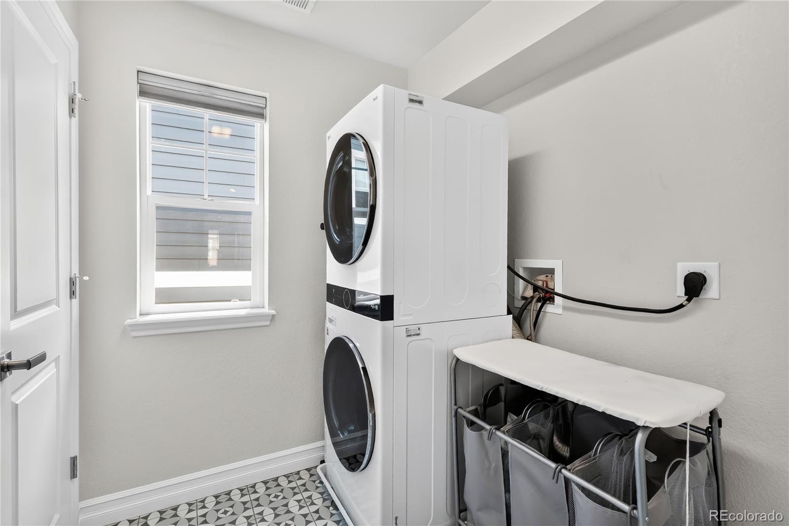 MLS Image #33 for 5158  ditmars lane,castle rock, Colorado