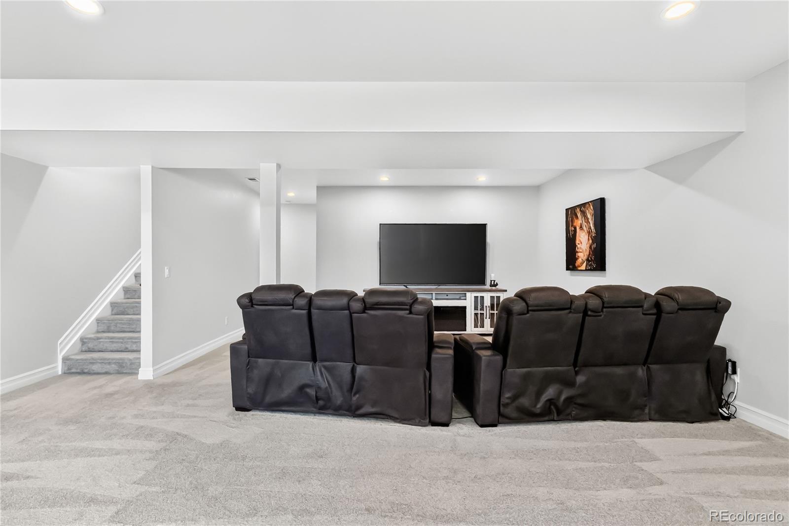 MLS Image #34 for 5158  ditmars lane,castle rock, Colorado