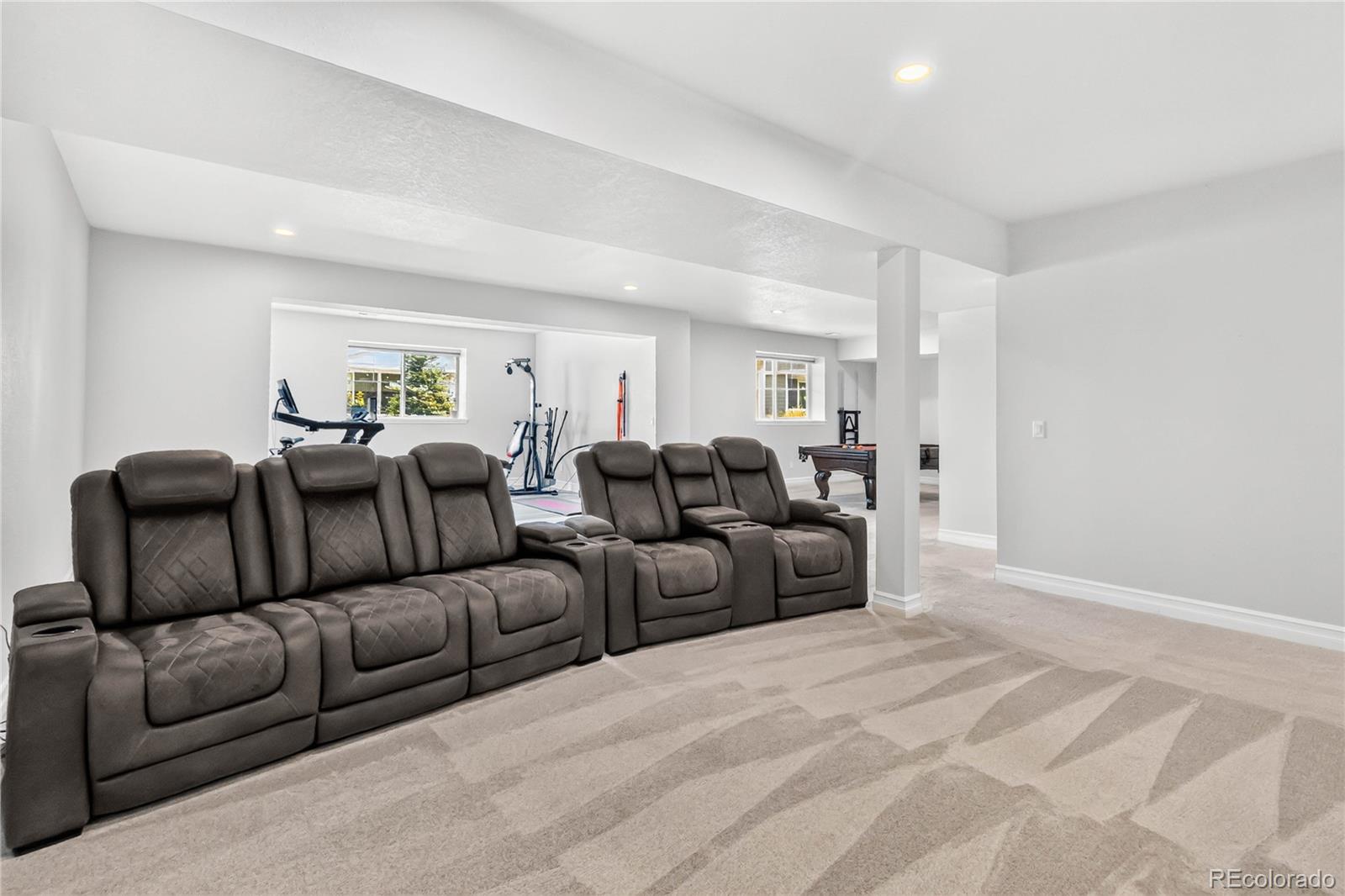 MLS Image #35 for 5158  ditmars lane,castle rock, Colorado