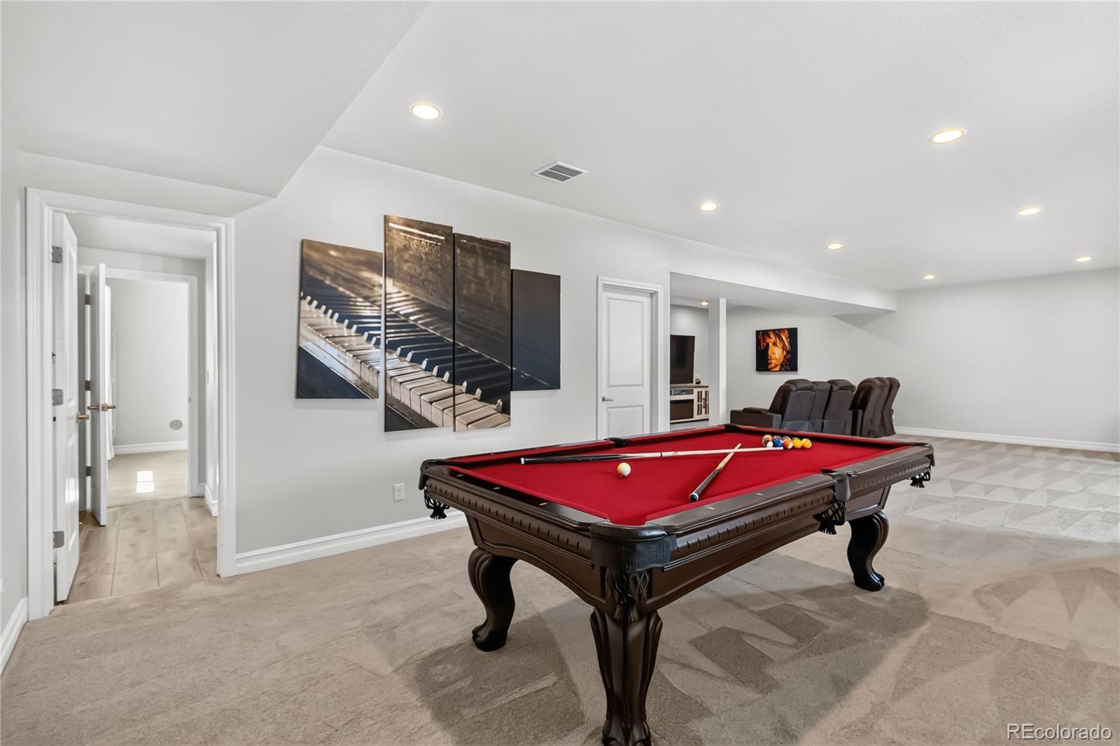 MLS Image #36 for 5158  ditmars lane,castle rock, Colorado