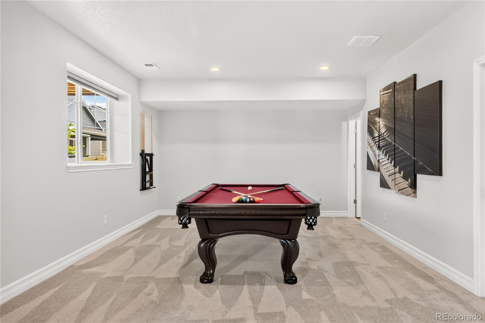 MLS Image #37 for 5158  ditmars lane,castle rock, Colorado