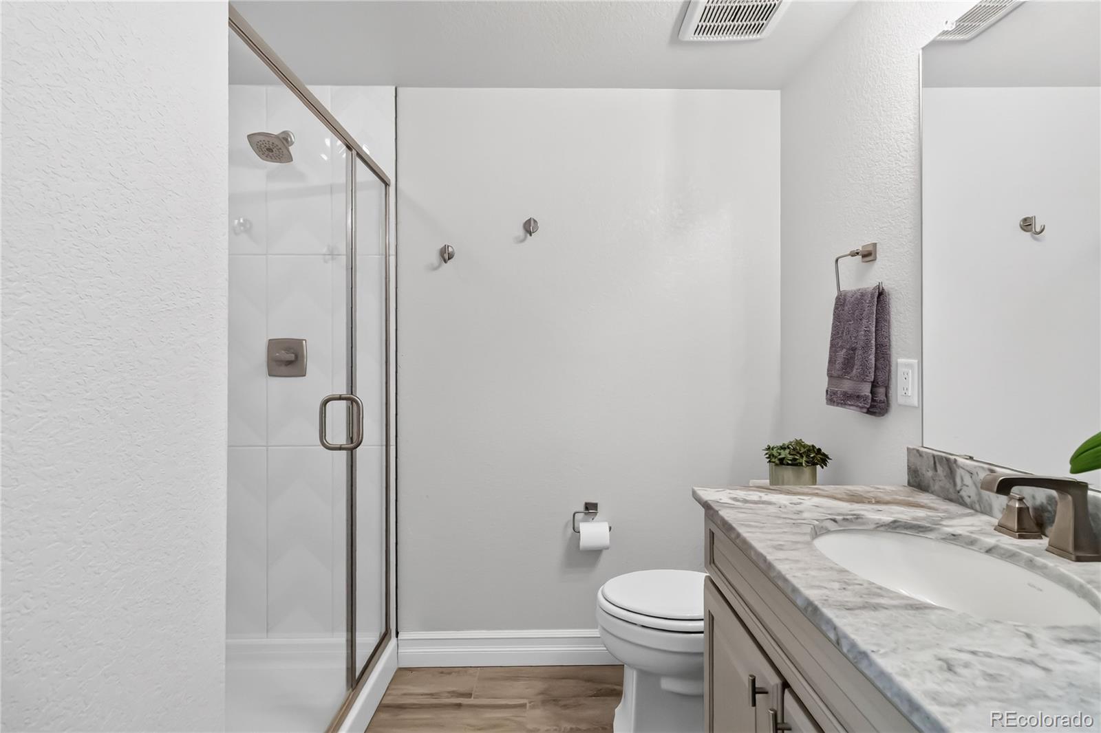 MLS Image #39 for 5158  ditmars lane,castle rock, Colorado