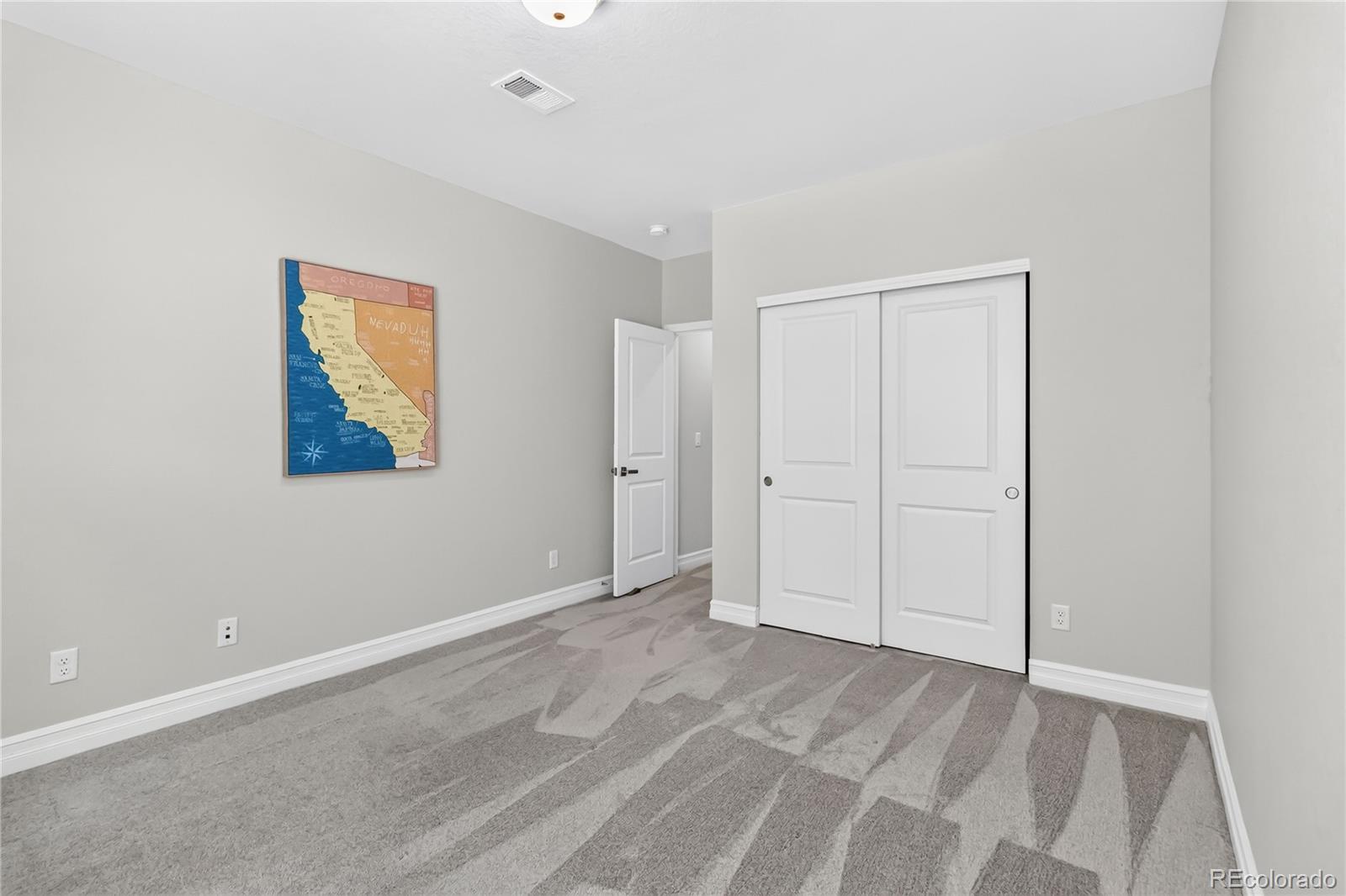 MLS Image #40 for 5158  ditmars lane,castle rock, Colorado