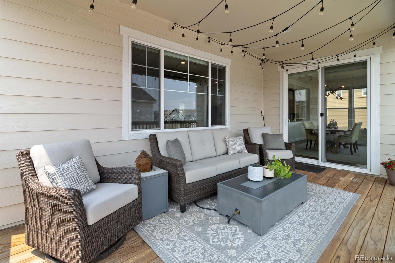 MLS Image #41 for 5158  ditmars lane,castle rock, Colorado