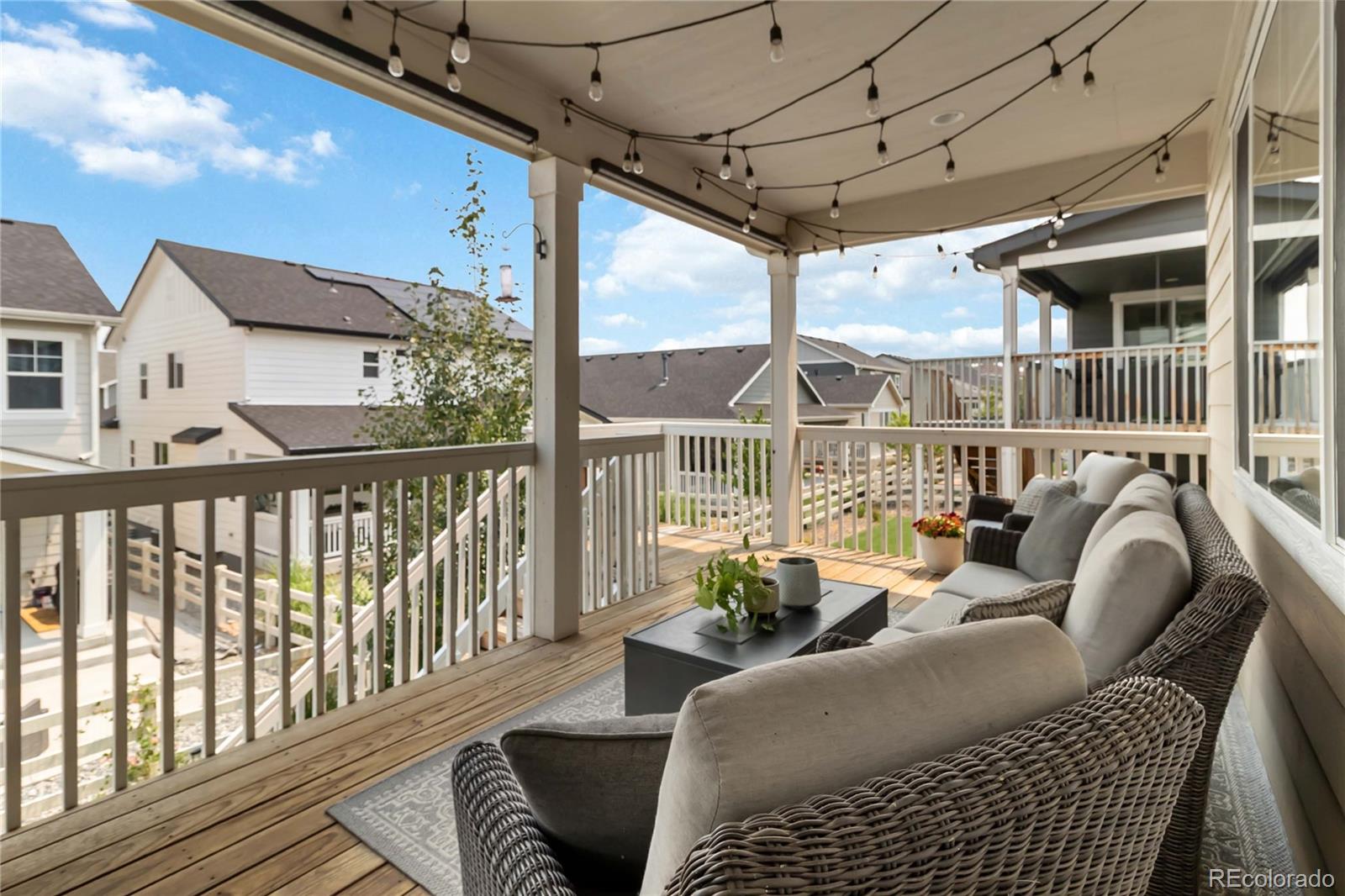 MLS Image #42 for 5158  ditmars lane,castle rock, Colorado