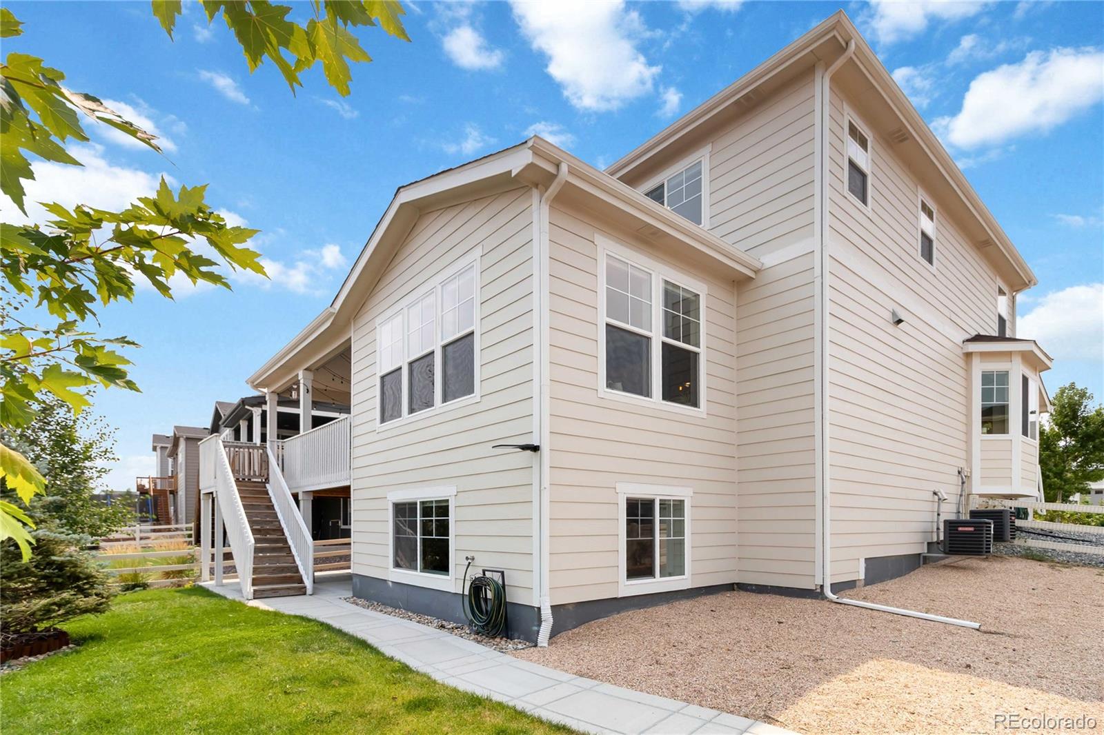 MLS Image #43 for 5158  ditmars lane,castle rock, Colorado