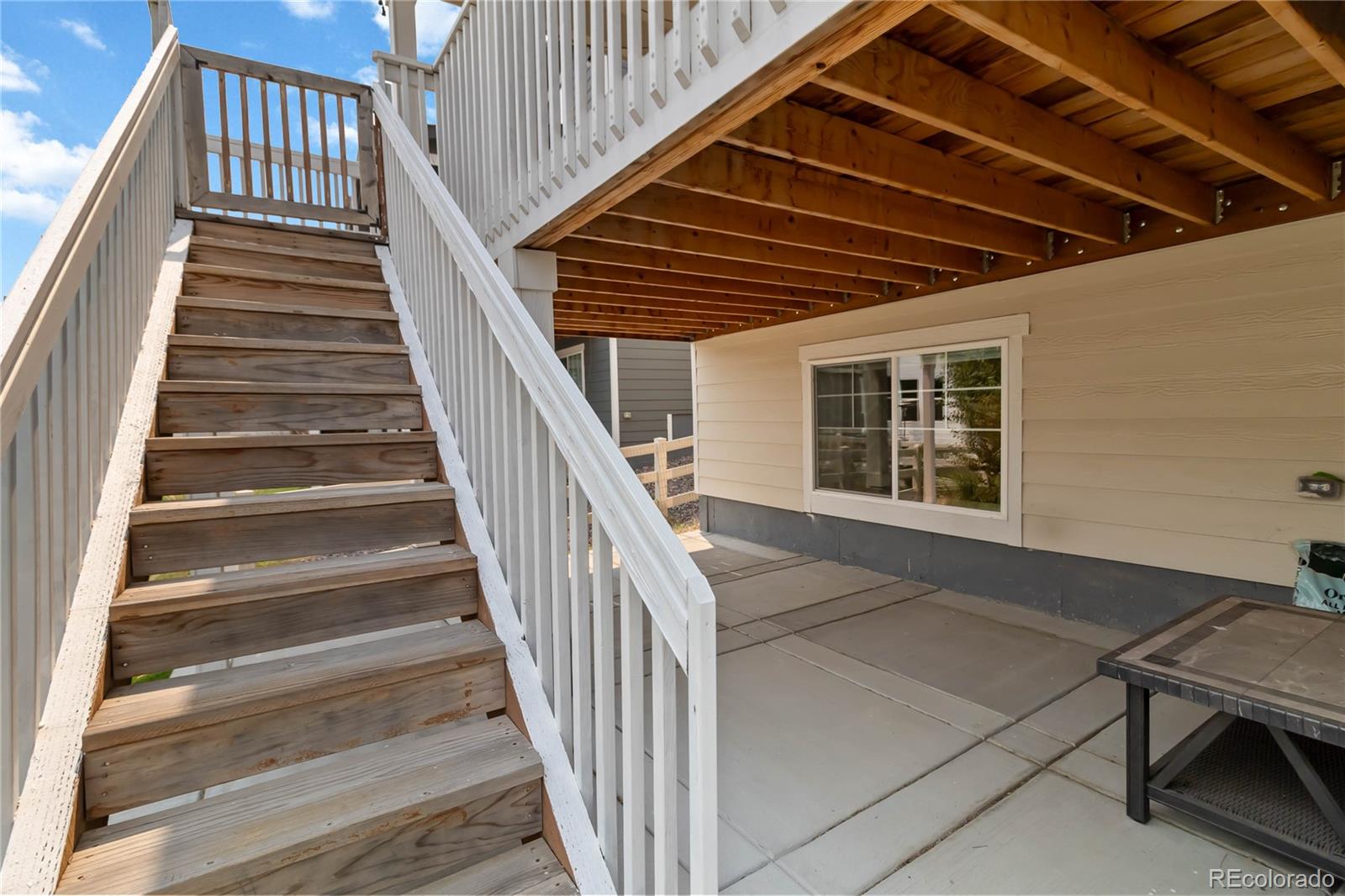 MLS Image #45 for 5158  ditmars lane,castle rock, Colorado
