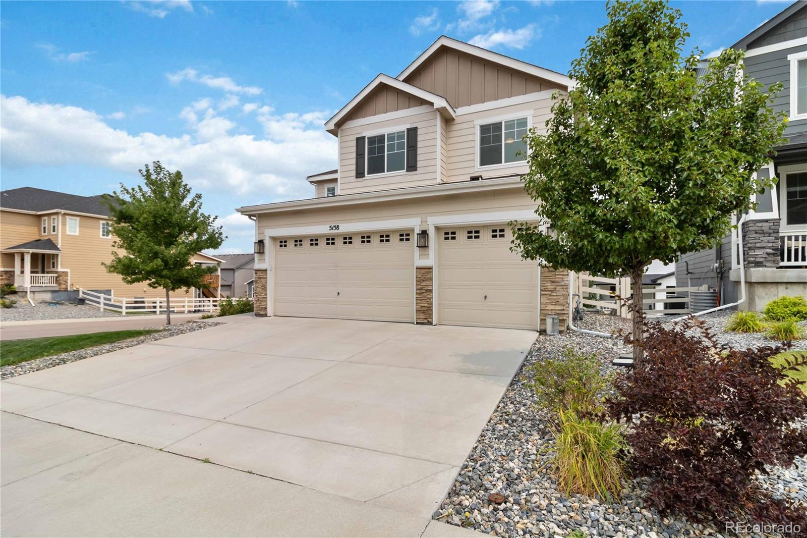 MLS Image #47 for 5158  ditmars lane,castle rock, Colorado