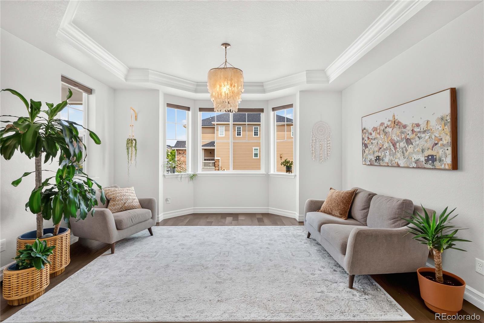 MLS Image #5 for 5158  ditmars lane,castle rock, Colorado