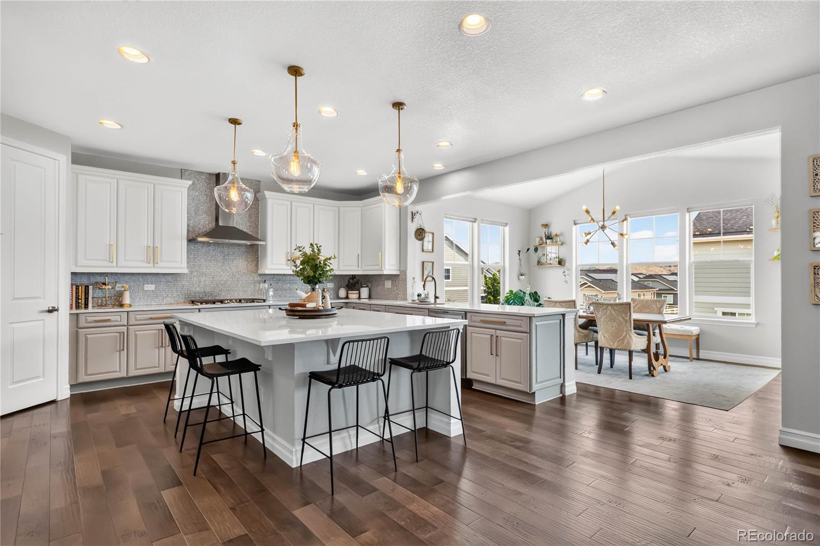 MLS Image #6 for 5158  ditmars lane,castle rock, Colorado