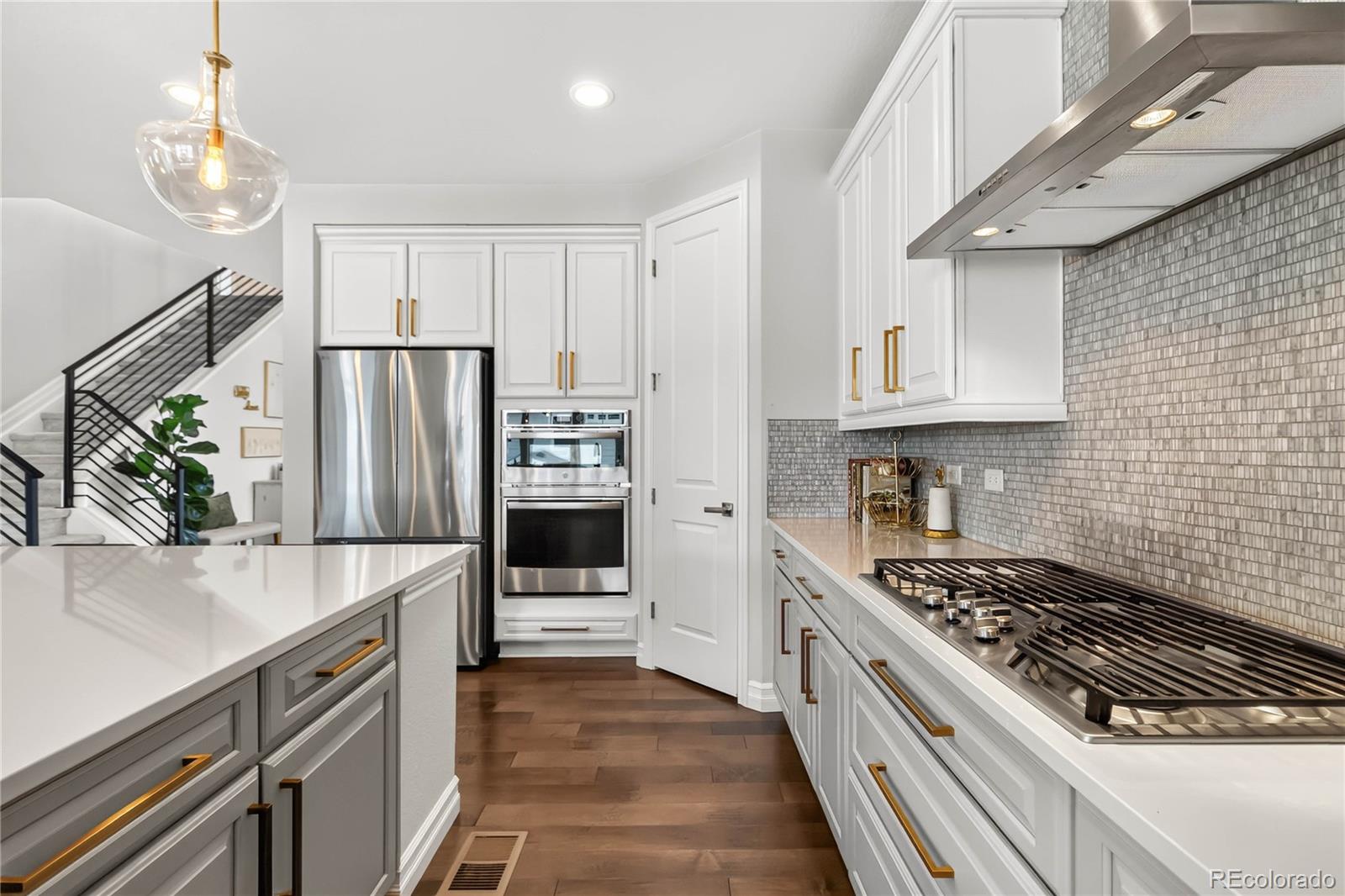MLS Image #9 for 5158  ditmars lane,castle rock, Colorado