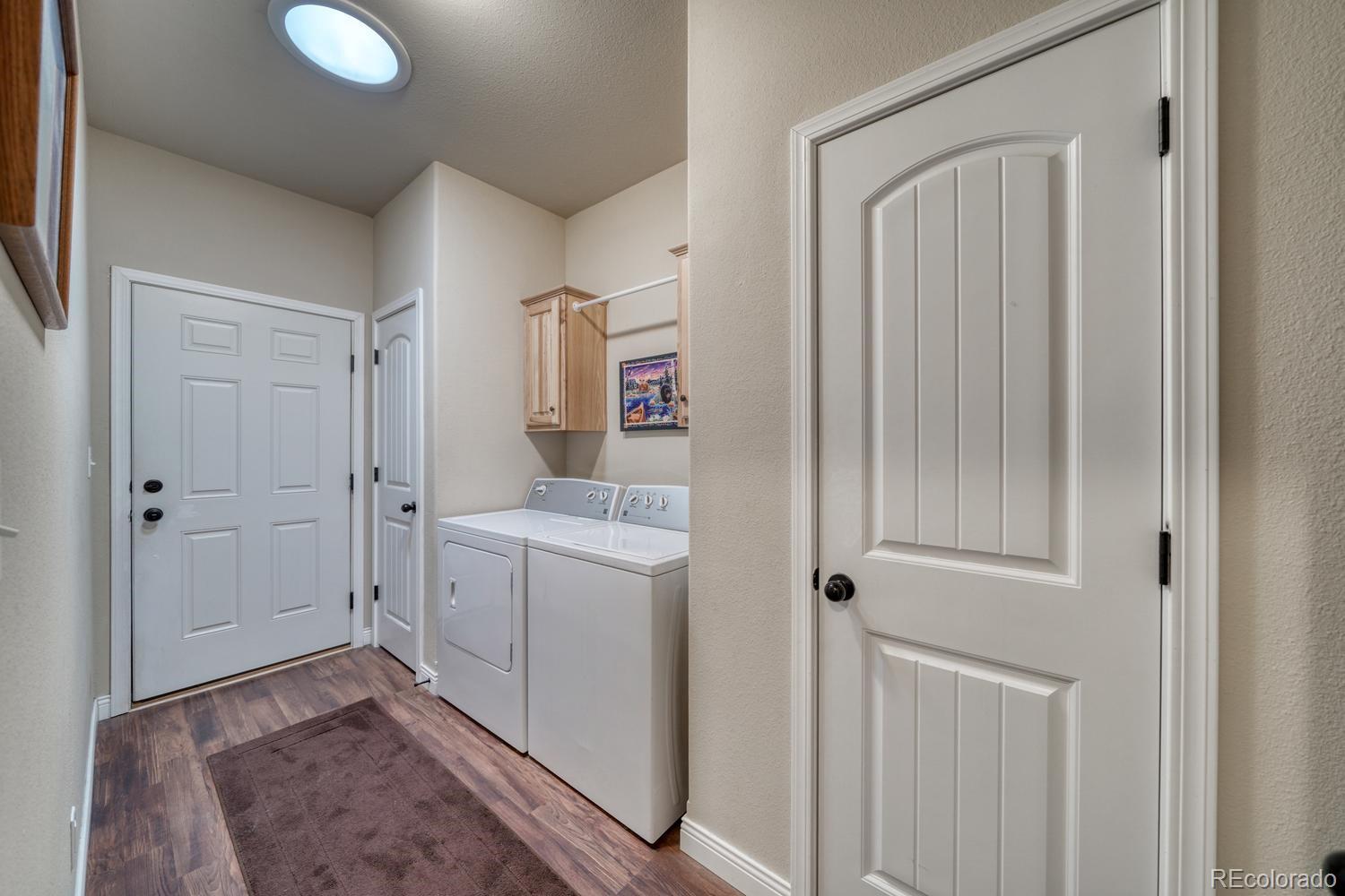 MLS Image #11 for 27665  county road 313 ,buena vista, Colorado