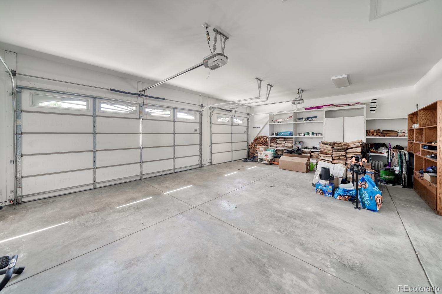 MLS Image #12 for 27665  county road 313 ,buena vista, Colorado